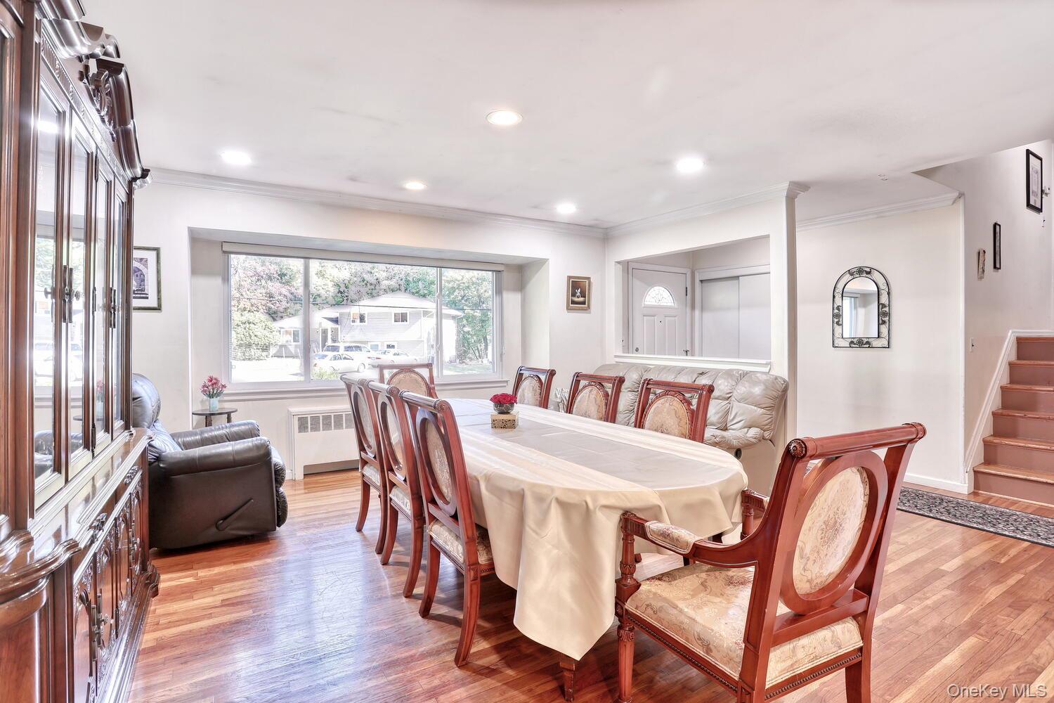 #4 photo, 24 Hilltop Lane, Monsey , NY 10952