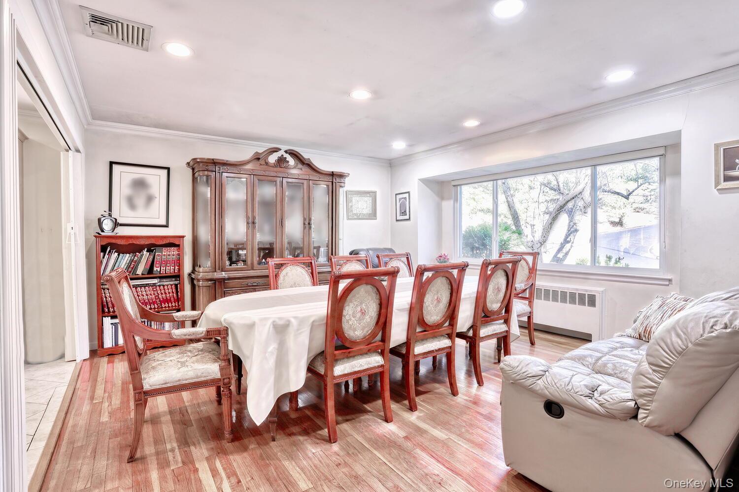 #5 photo, 24 Hilltop Lane, Monsey , NY 10952