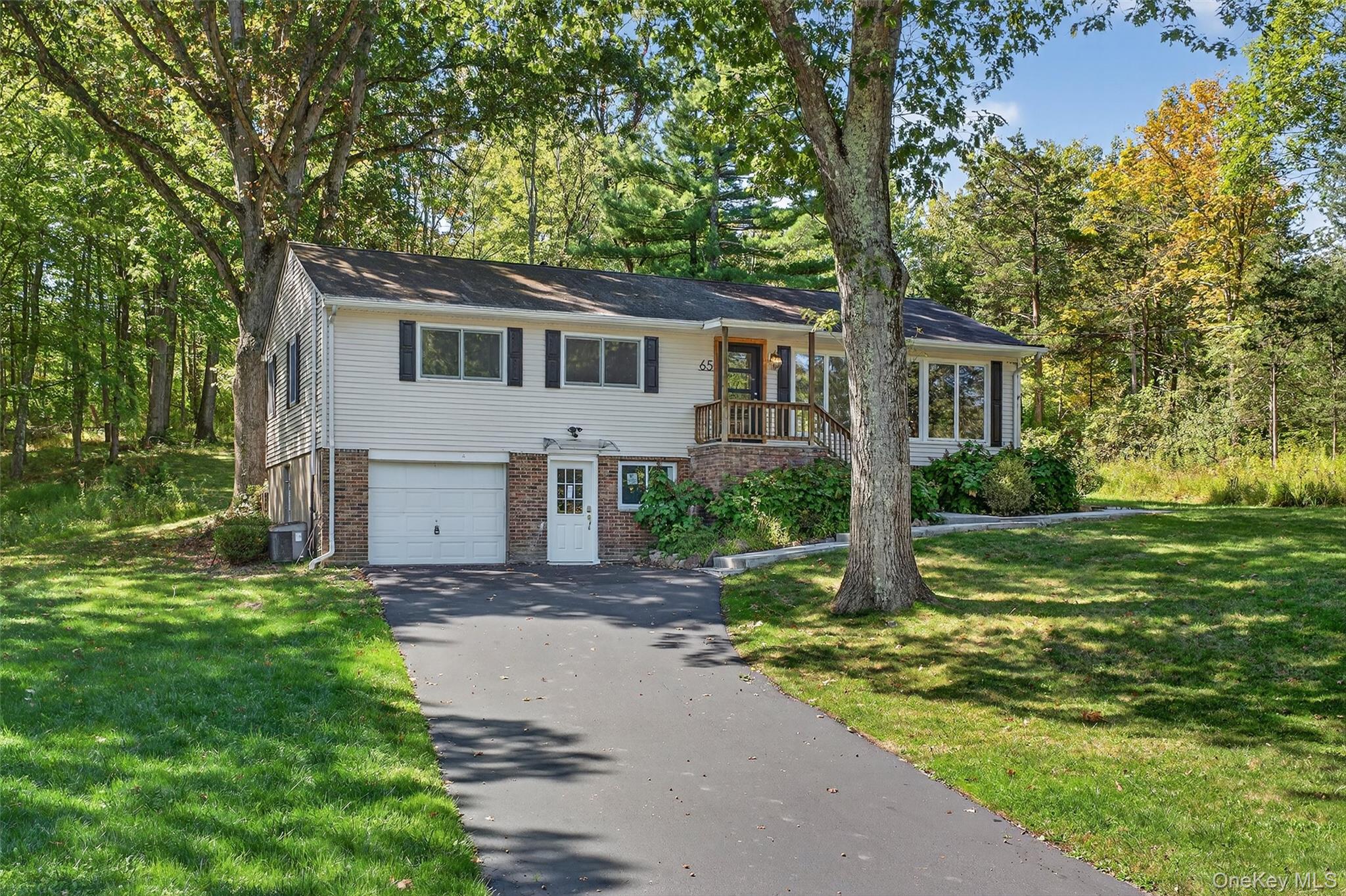 #1 photo, 65 Hawxhurst Road, Monroe , NY 10950