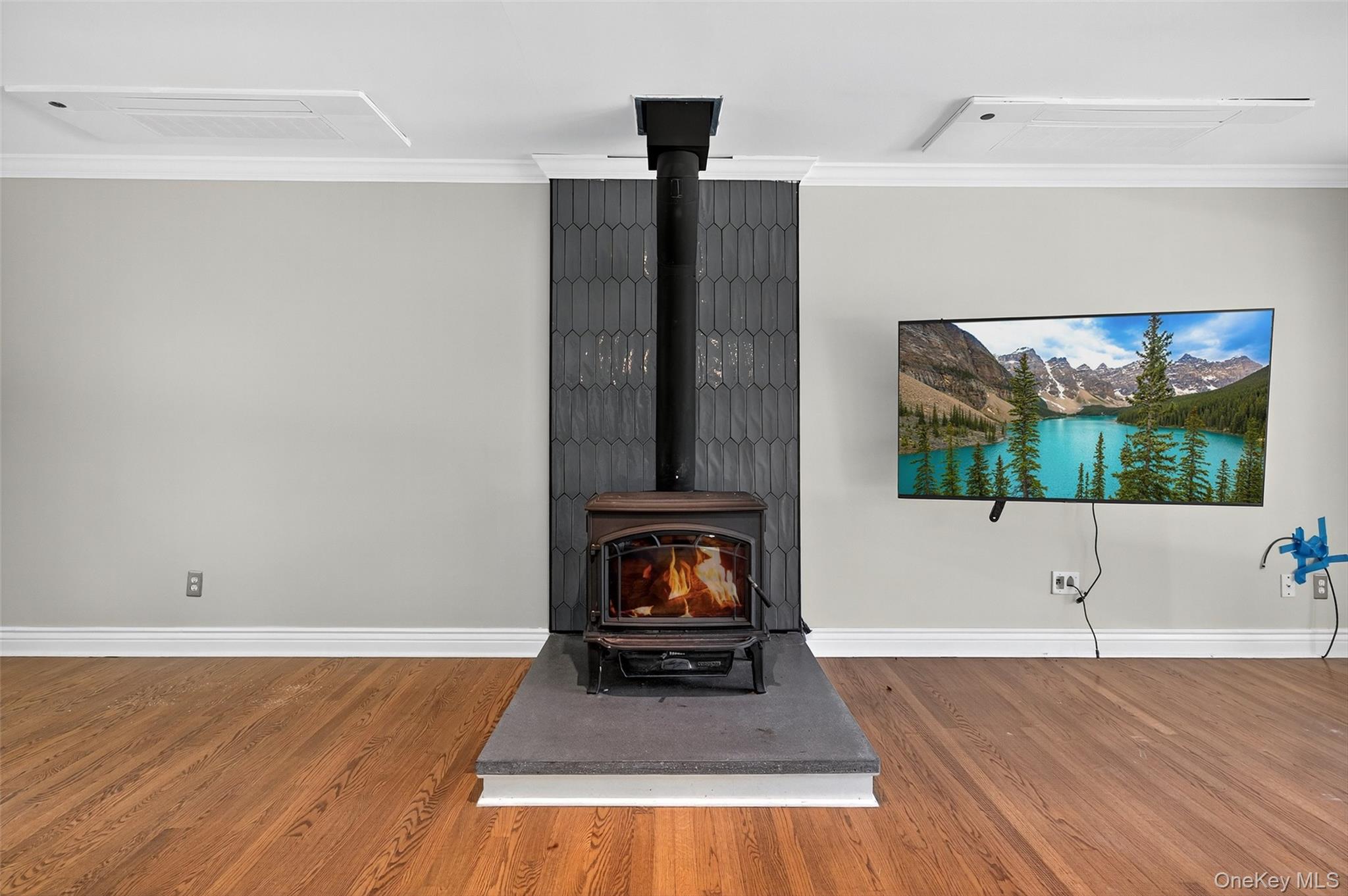 #12 photo, 65 Hawxhurst Road, Monroe , NY 10950