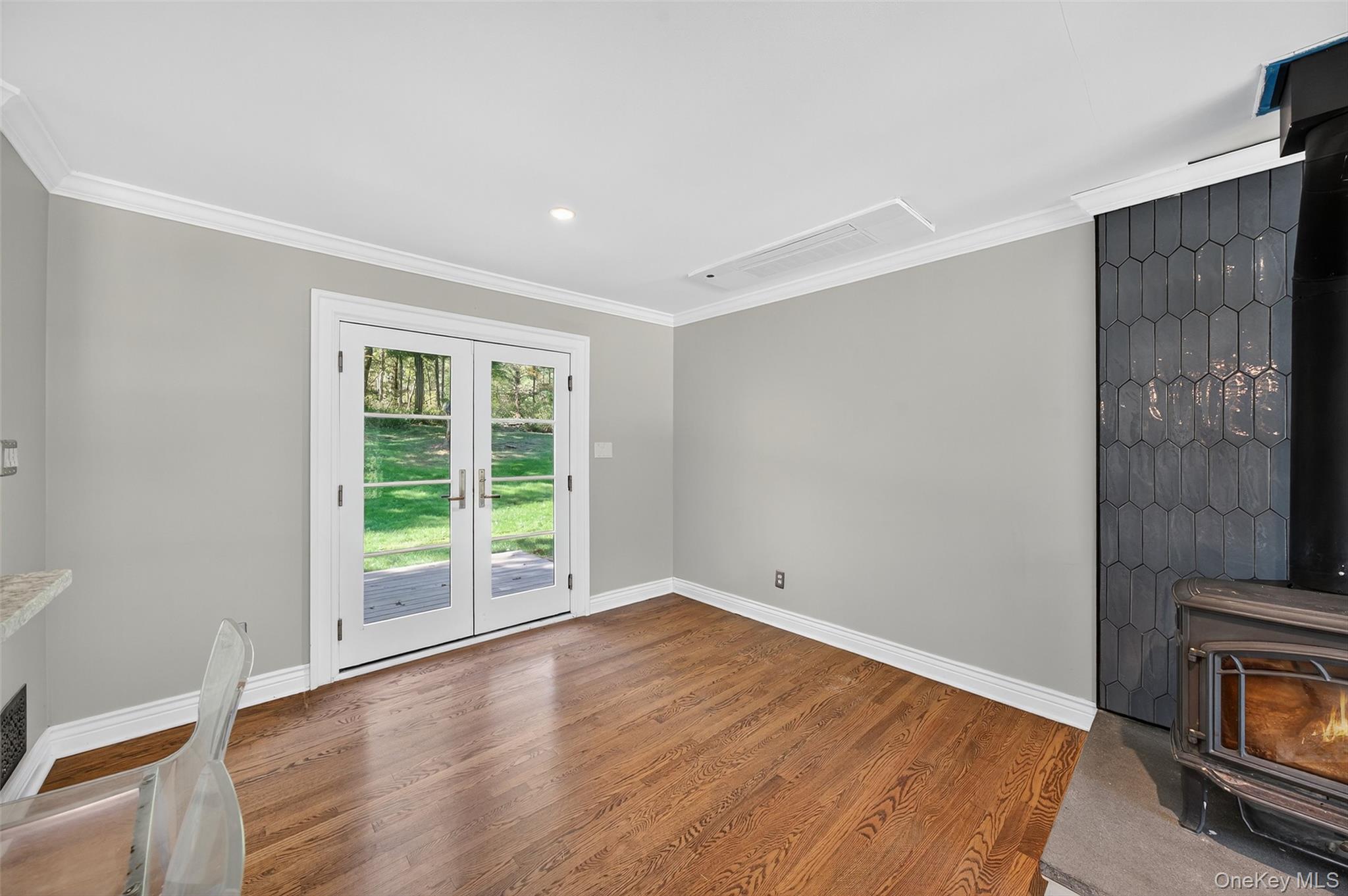 #13 photo, 65 Hawxhurst Road, Monroe , NY 10950