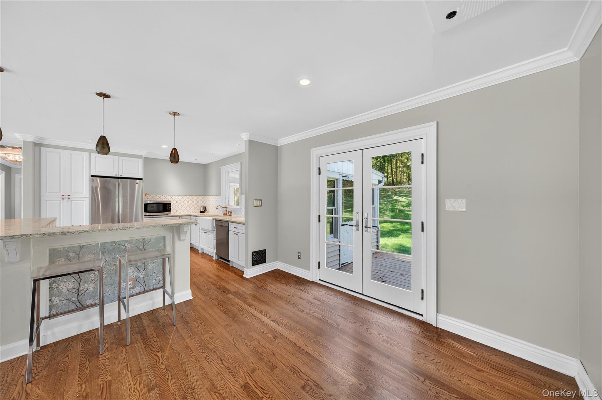 #14 photo, 65 Hawxhurst Road, Monroe , NY 10950