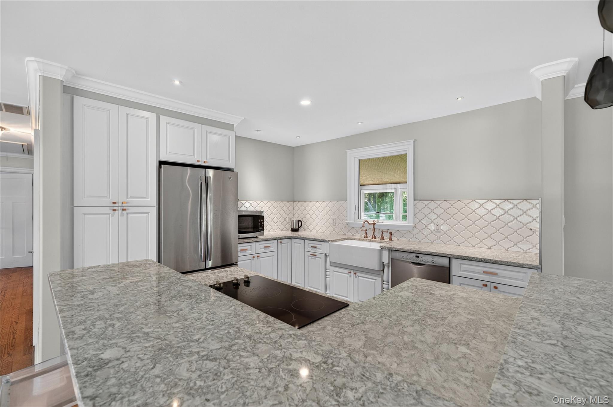 #16 photo, 65 Hawxhurst Road, Monroe , NY 10950