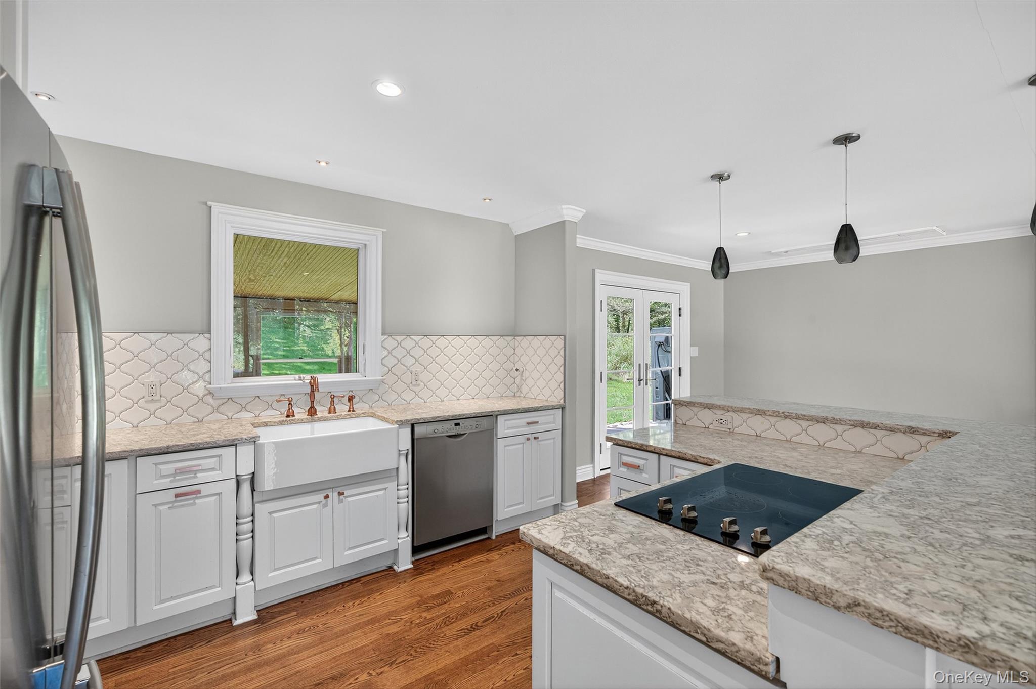 #17 photo, 65 Hawxhurst Road, Monroe , NY 10950