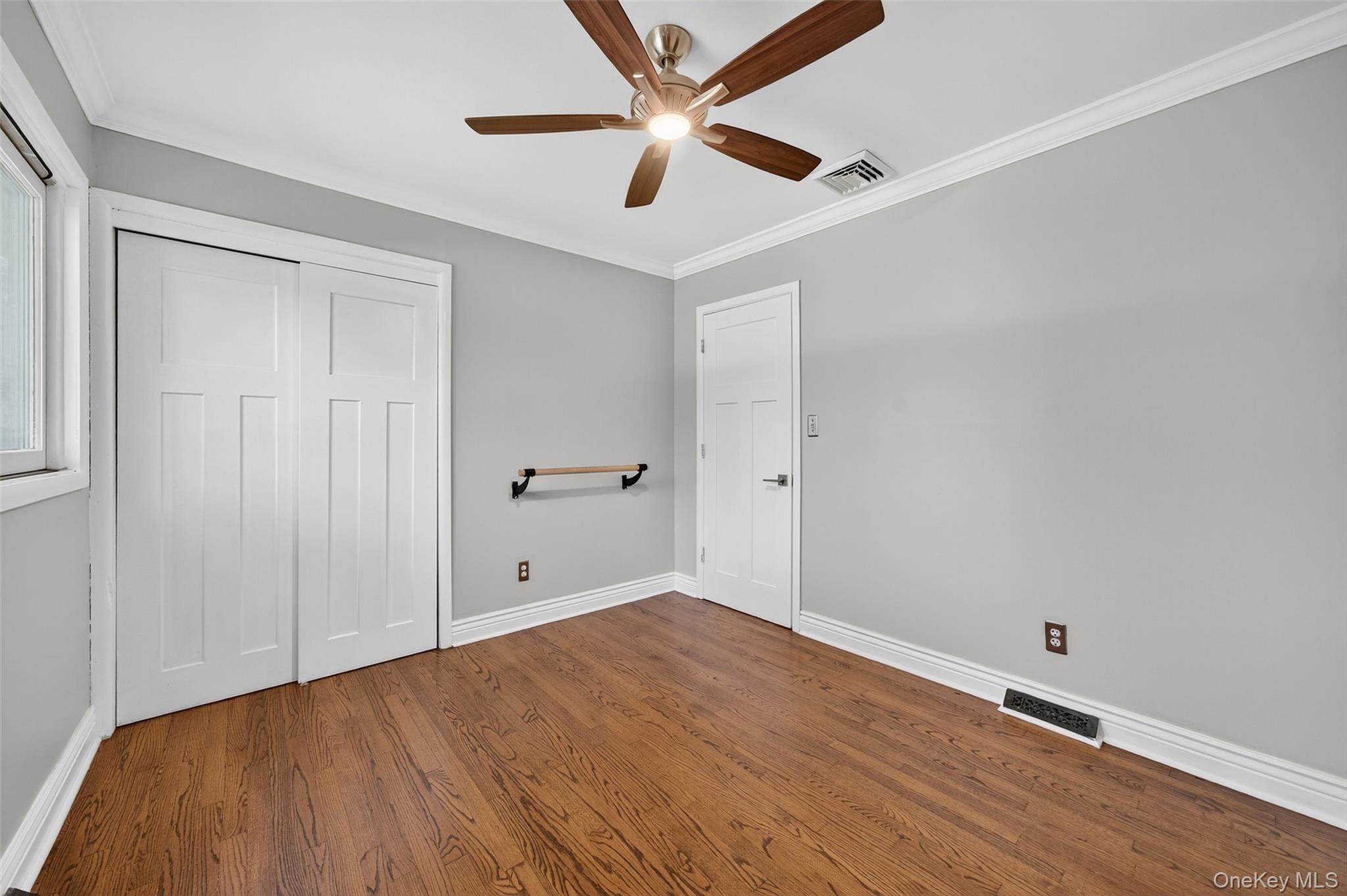 #20 photo, 65 Hawxhurst Road, Monroe , NY 10950