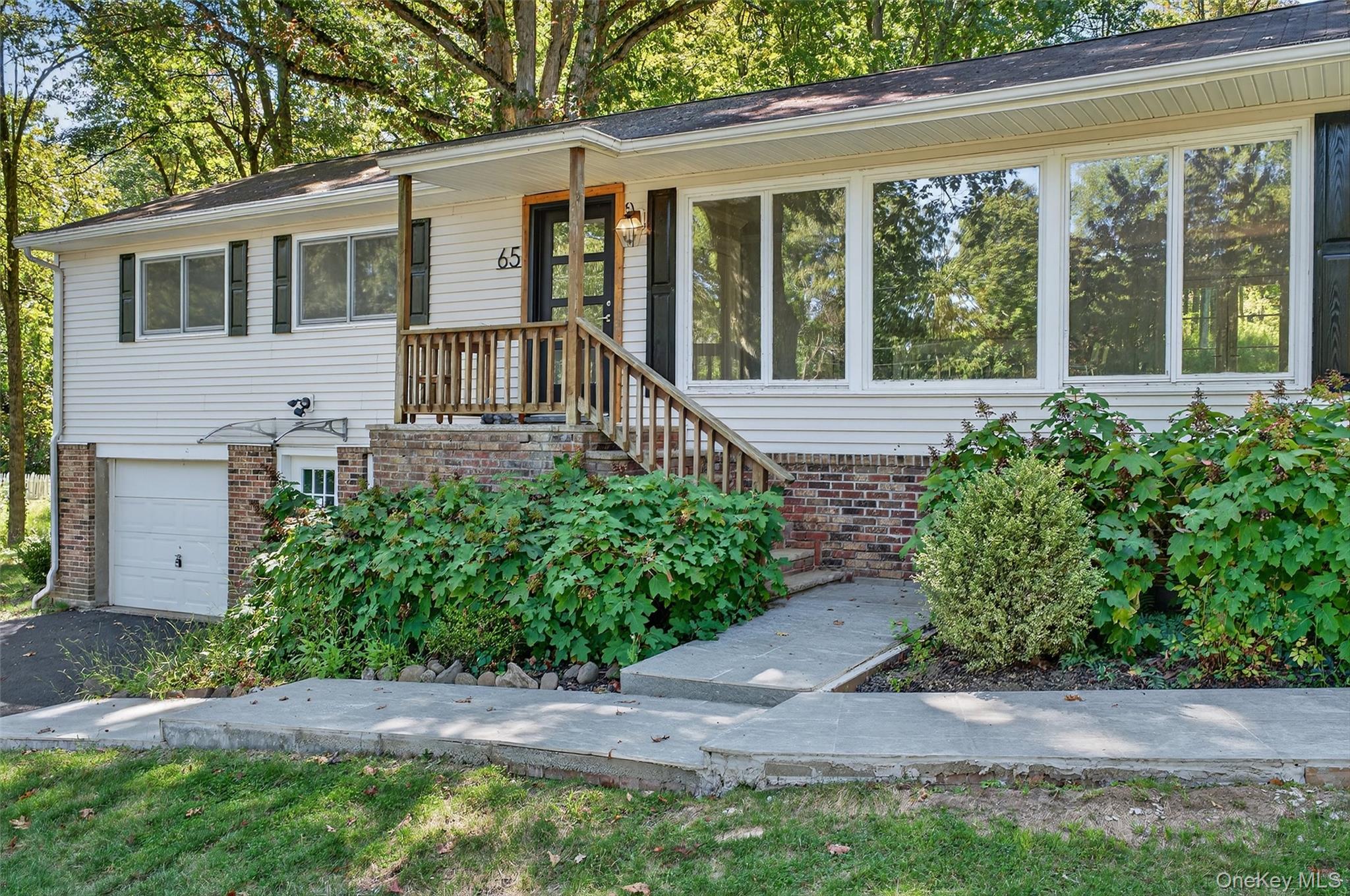 #4 photo, 65 Hawxhurst Road, Monroe , NY 10950