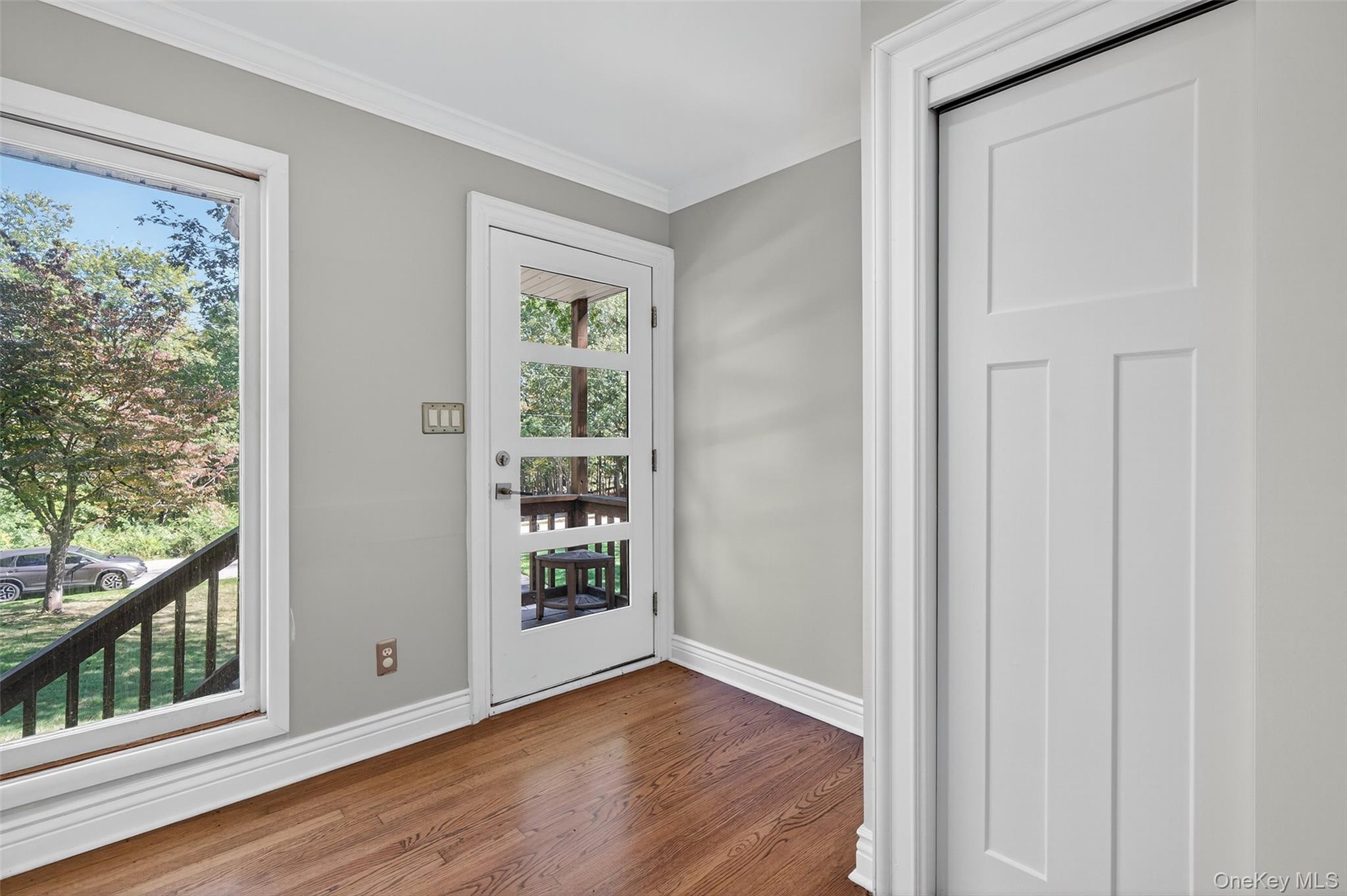 #5 photo, 65 Hawxhurst Road, Monroe , NY 10950