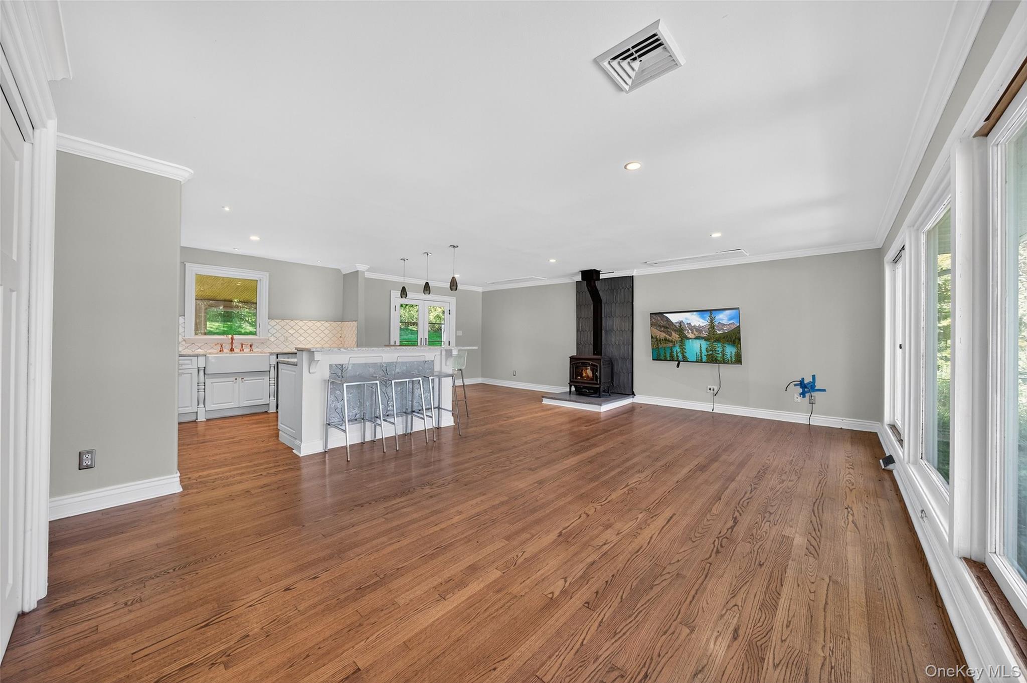 #6 photo, 65 Hawxhurst Road, Monroe , NY 10950