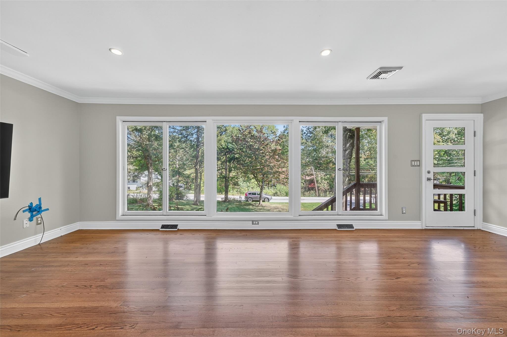 #8 photo, 65 Hawxhurst Road, Monroe , NY 10950