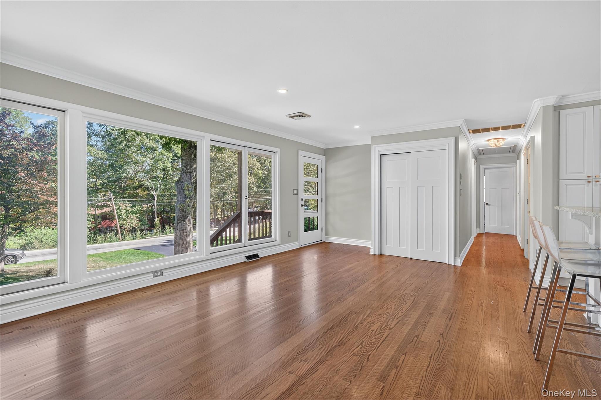 #9 photo, 65 Hawxhurst Road, Monroe , NY 10950