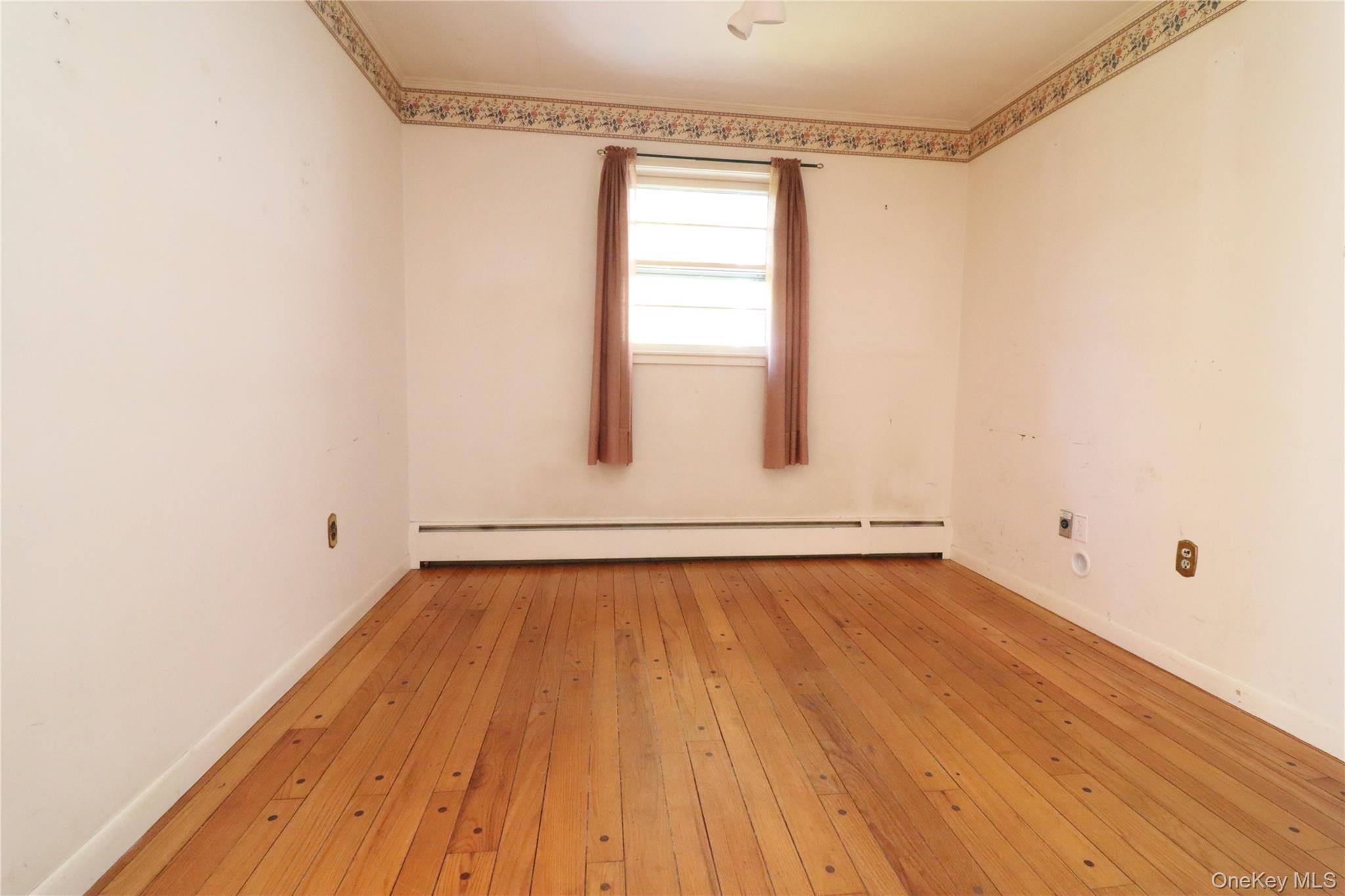 #11 photo, 262 N Terry Hill Road, Carmel , NY 10512