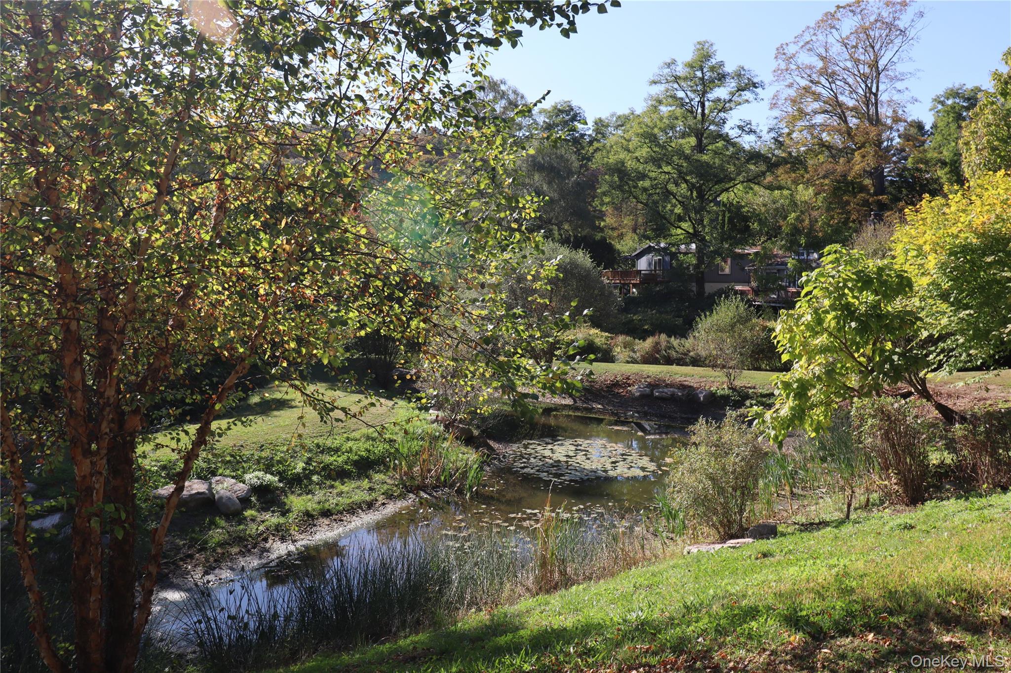 #14 photo, 262 N Terry Hill Road, Carmel , NY 10512