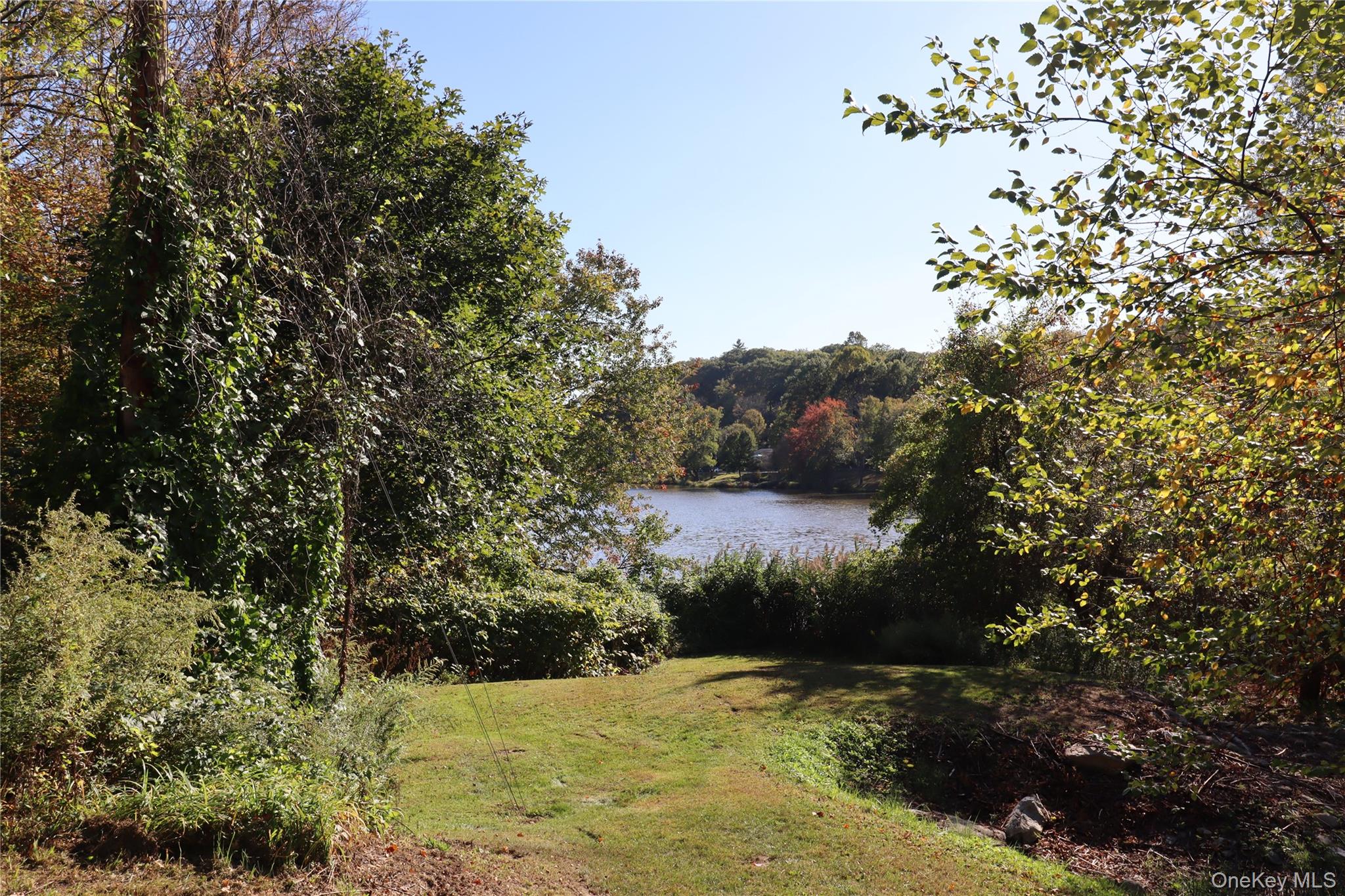 #15 photo, 262 N Terry Hill Road, Carmel , NY 10512