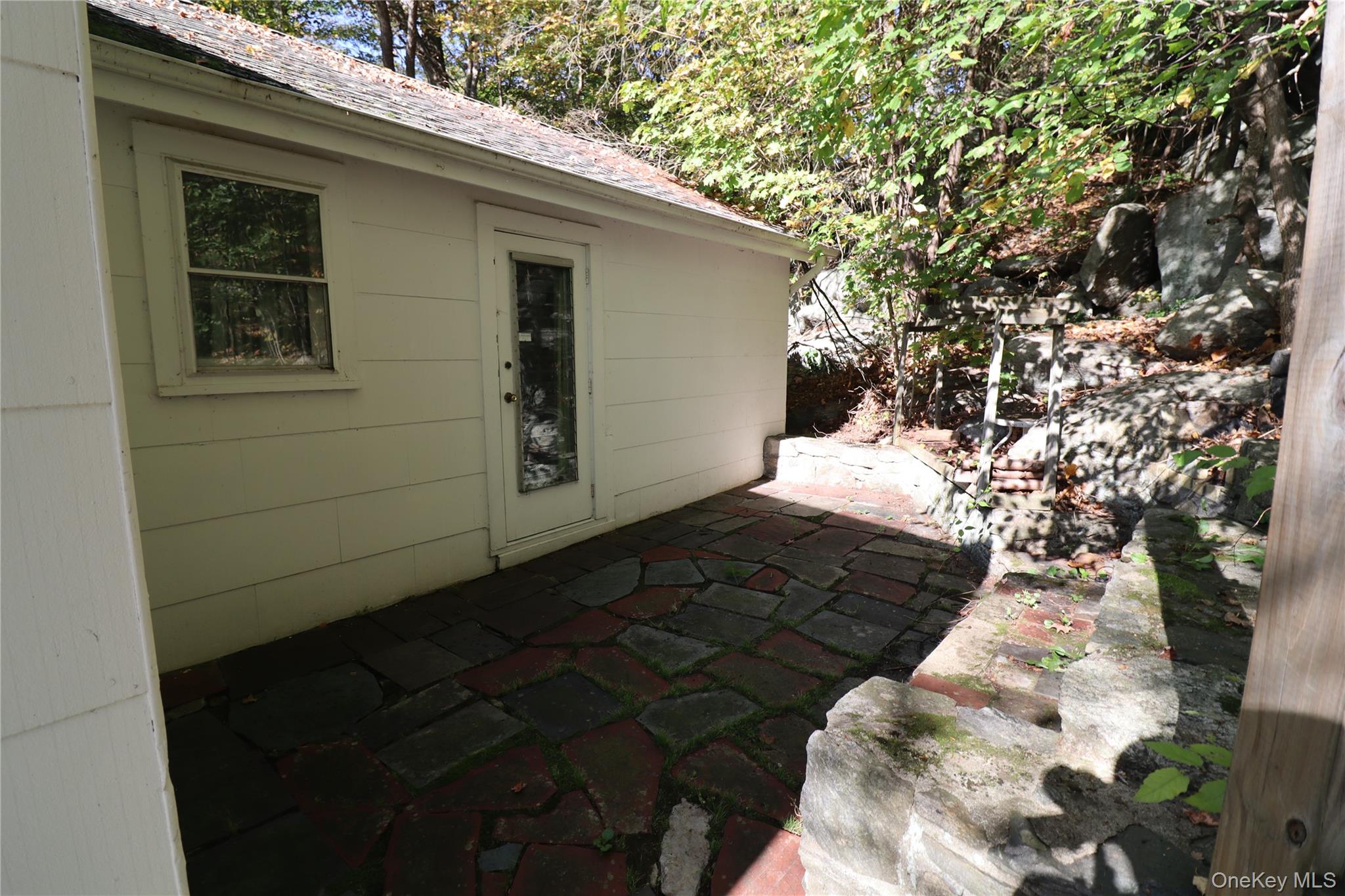 #4 photo, 262 N Terry Hill Road, Carmel , NY 10512