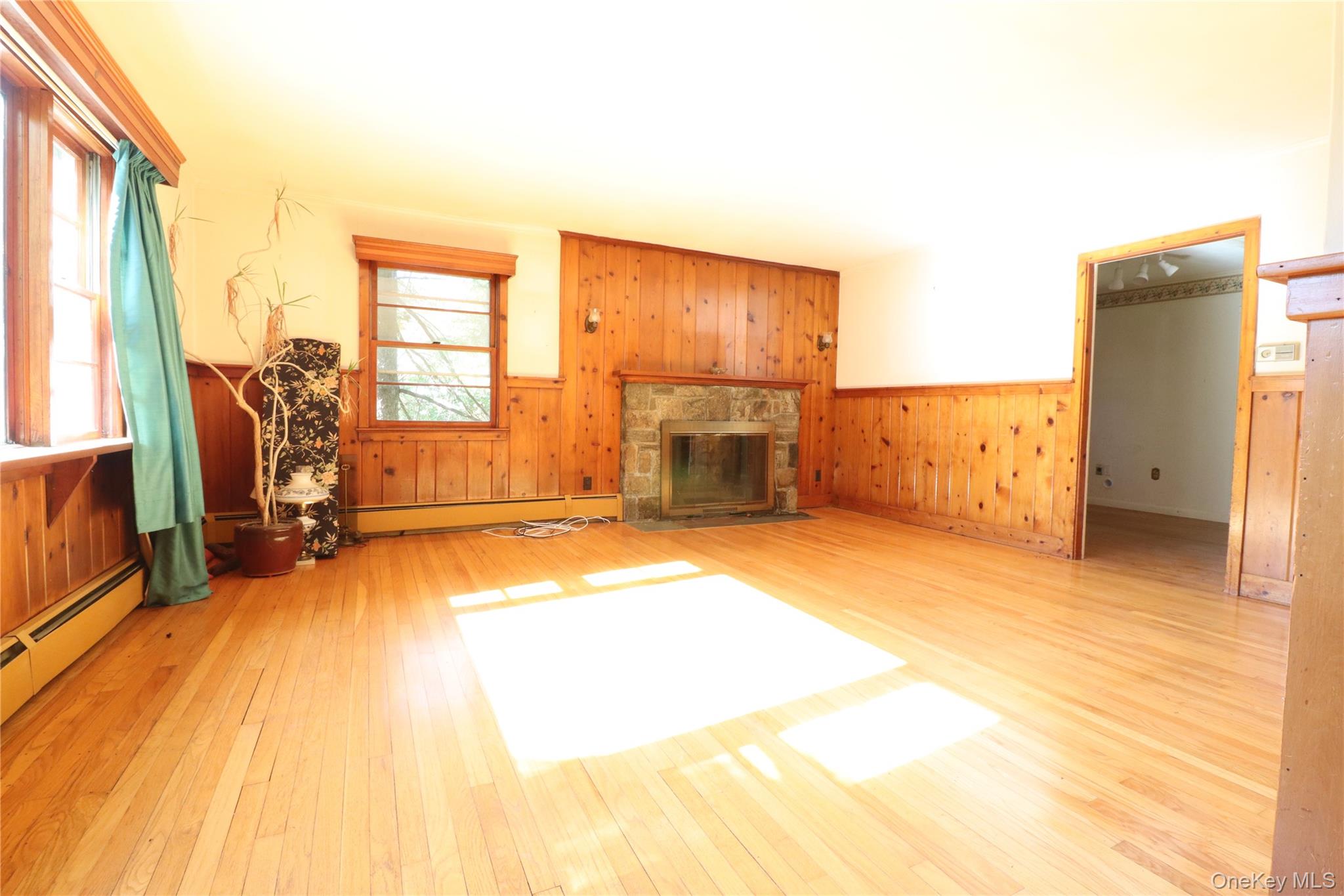 #5 photo, 262 N Terry Hill Road, Carmel , NY 10512