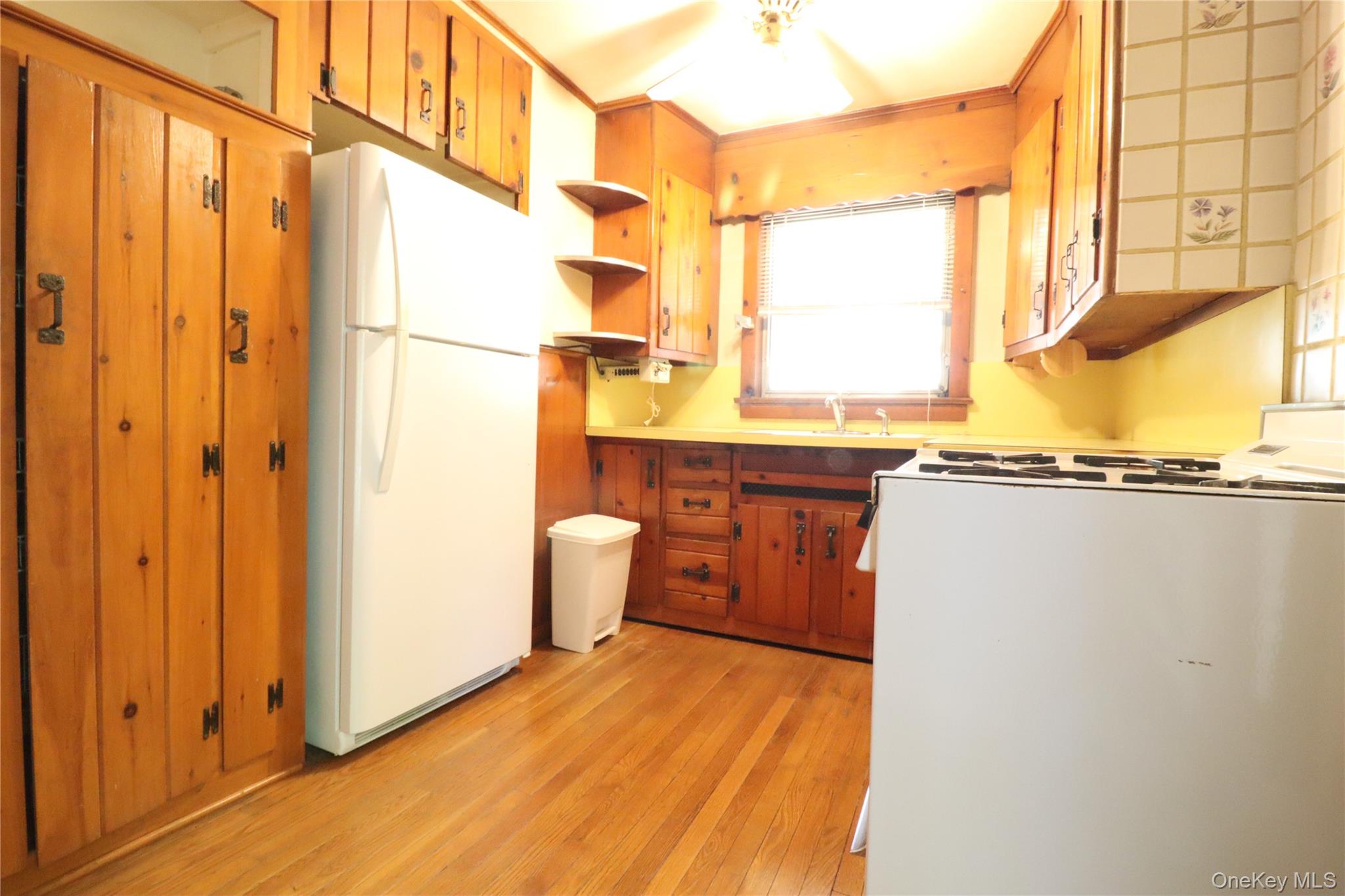 #8 photo, 262 N Terry Hill Road, Carmel , NY 10512