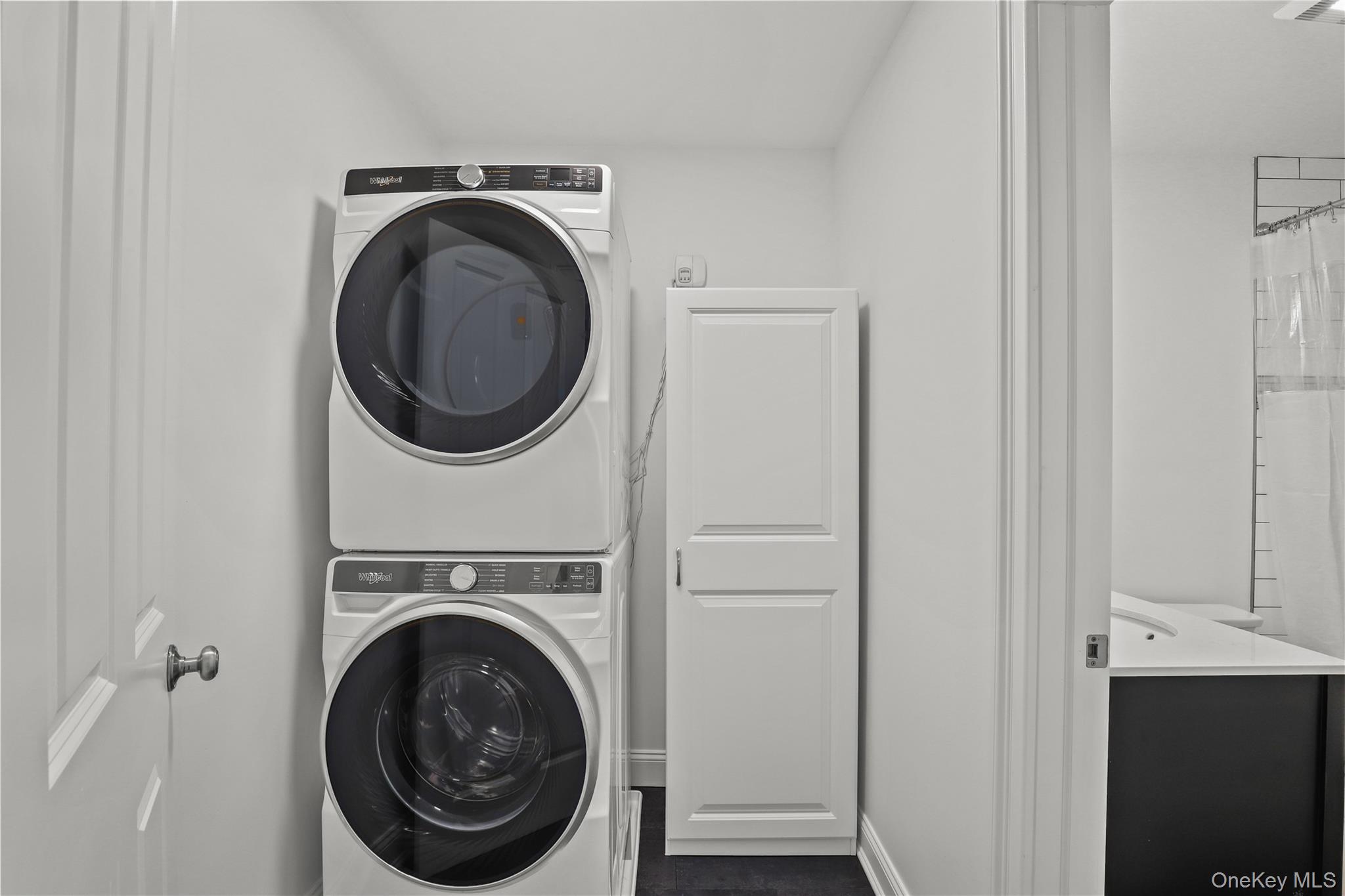 #10 photo, 148 Beekman Avenue, Sleepy Hollow , NY 10591