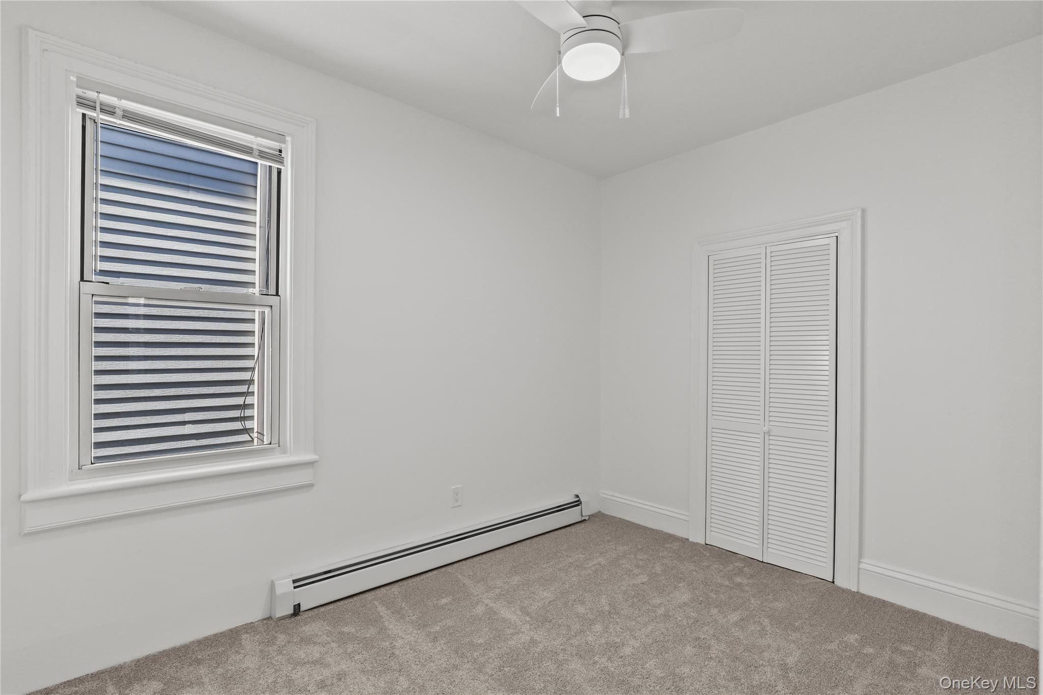 #13 photo, 148 Beekman Avenue, Sleepy Hollow , NY 10591