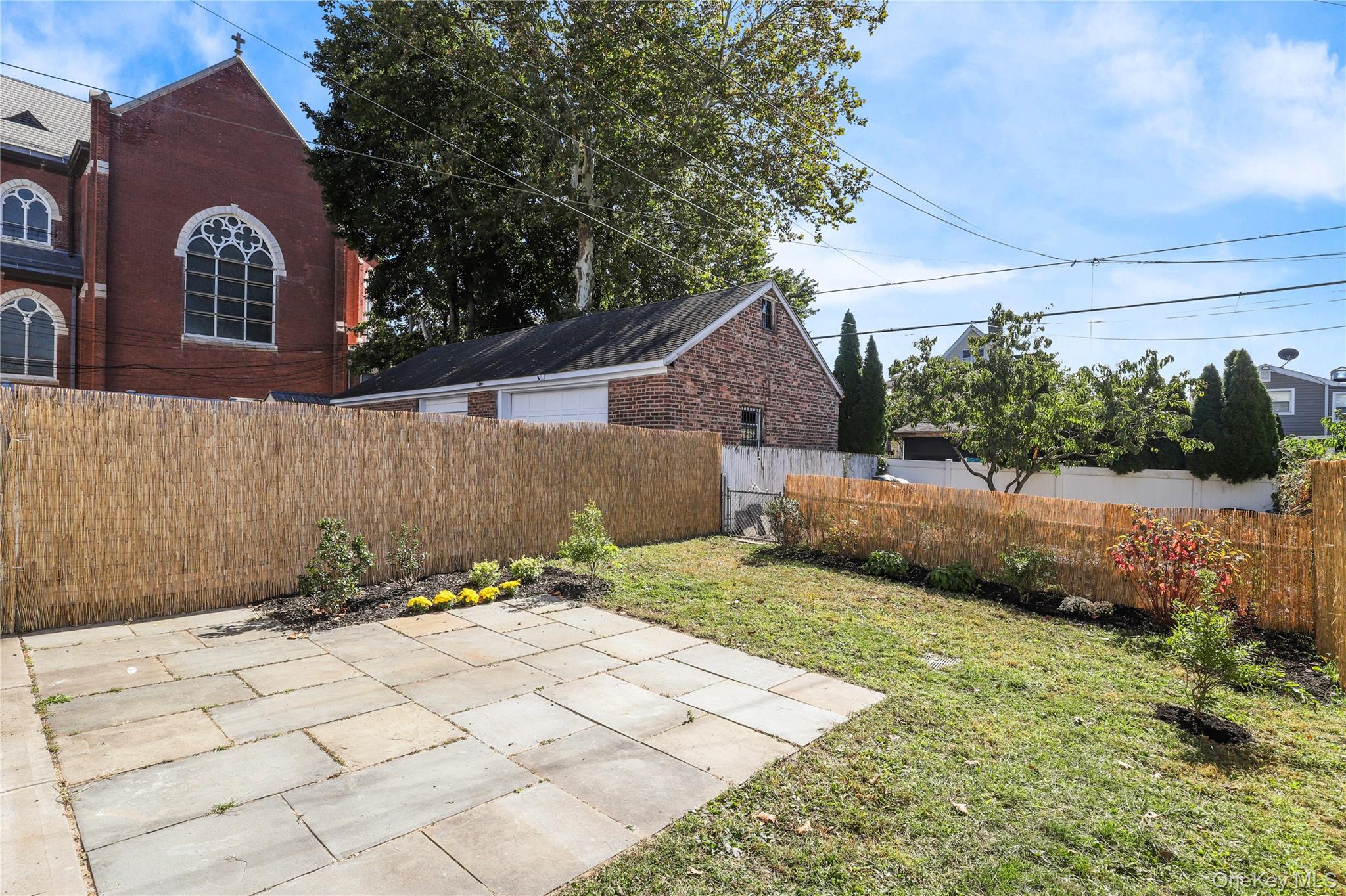 #14 photo, 148 Beekman Avenue, Sleepy Hollow , NY 10591