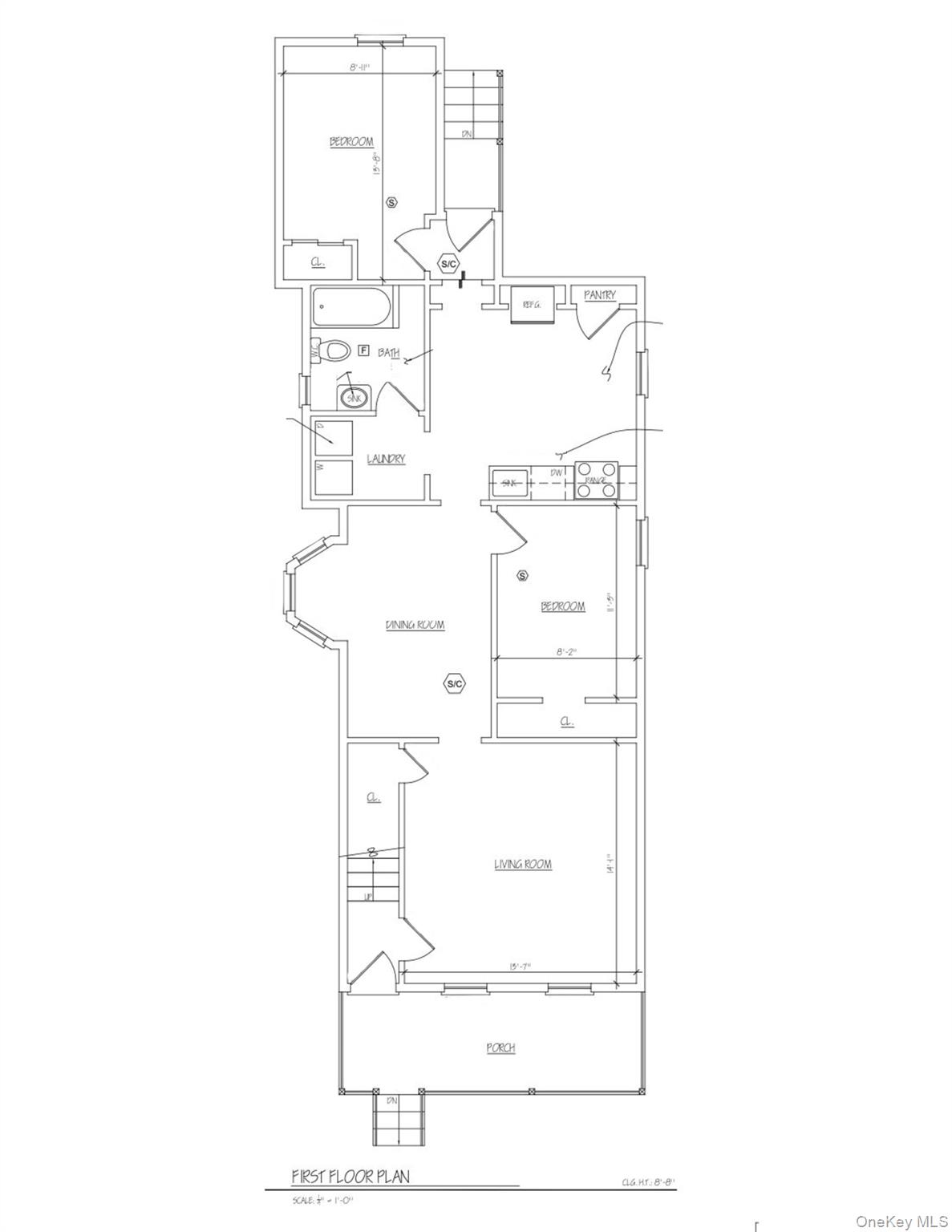 #15 photo, 148 Beekman Avenue, Sleepy Hollow , NY 10591