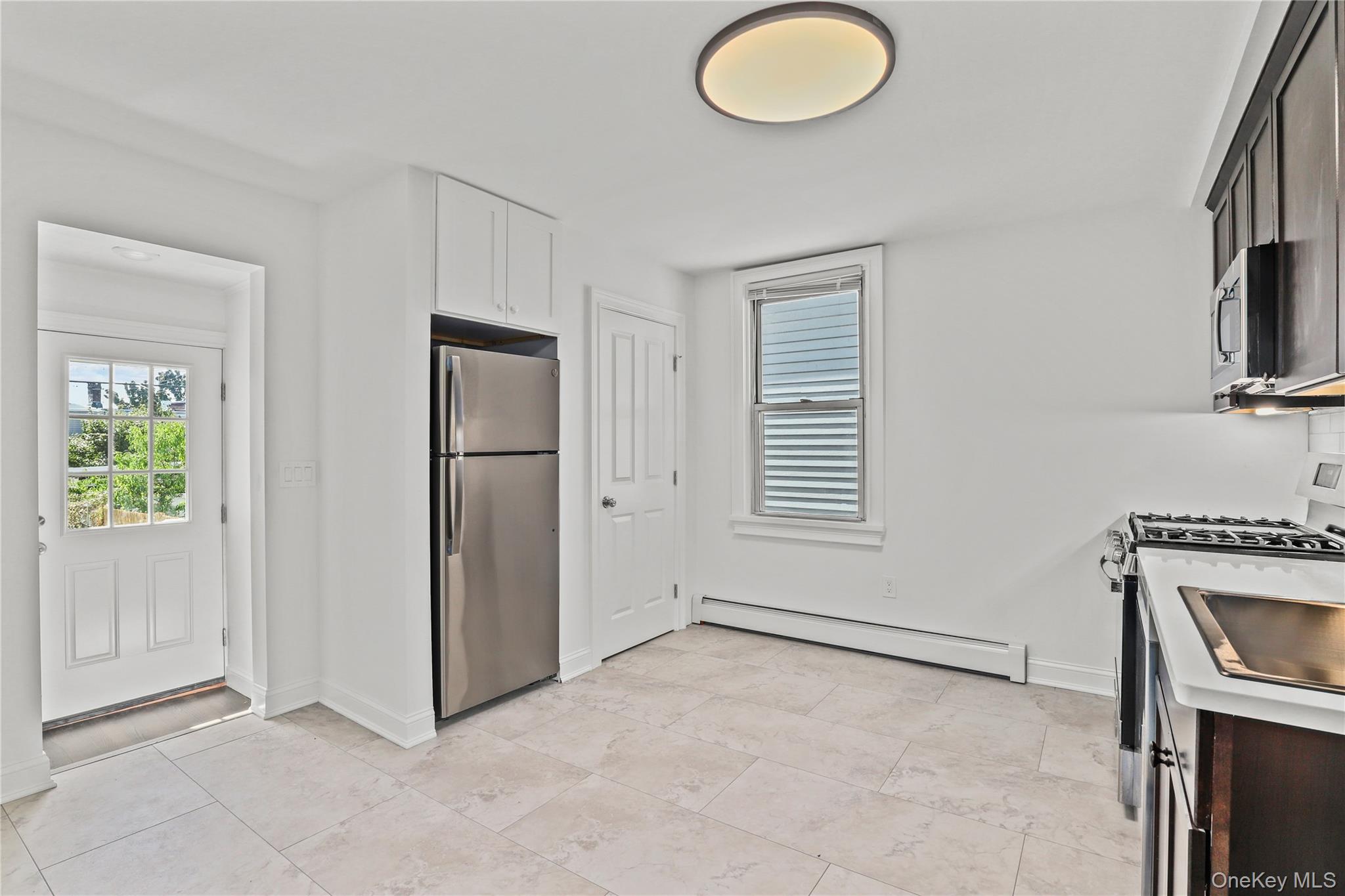 #4 photo, 148 Beekman Avenue, Sleepy Hollow , NY 10591