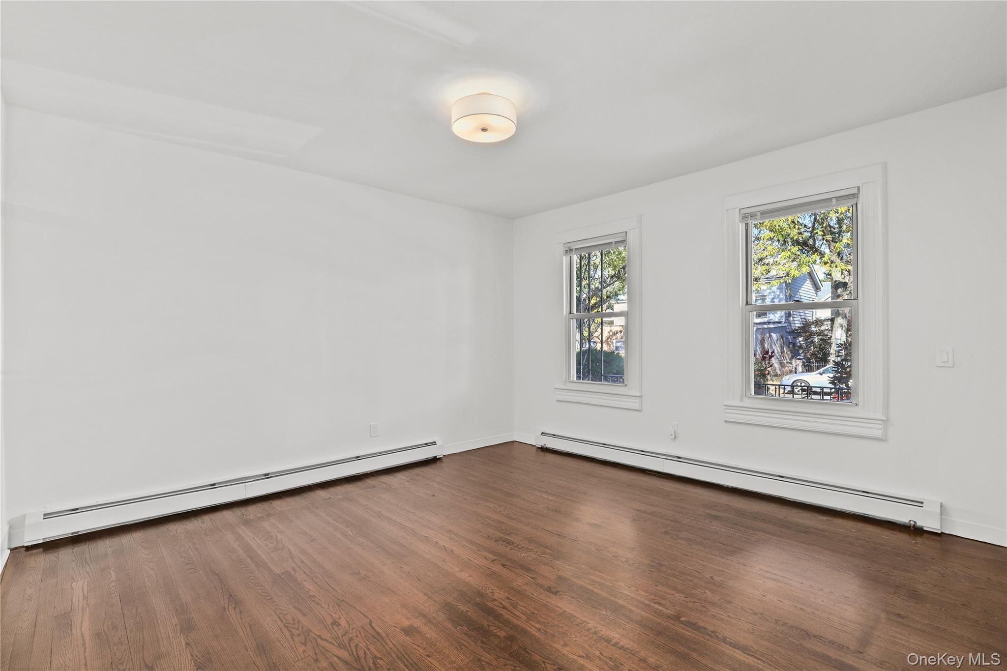 #5 photo, 148 Beekman Avenue, Sleepy Hollow , NY 10591