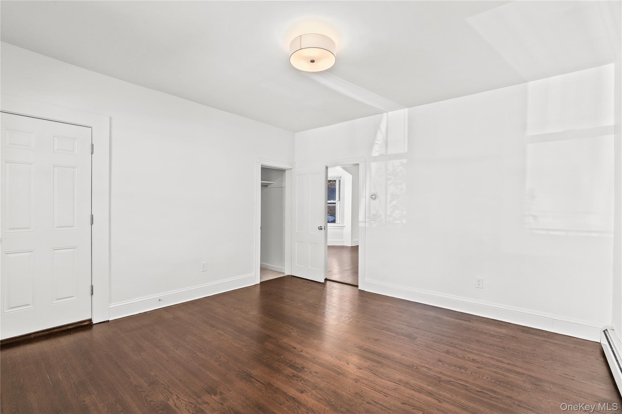 #6 photo, 148 Beekman Avenue, Sleepy Hollow , NY 10591