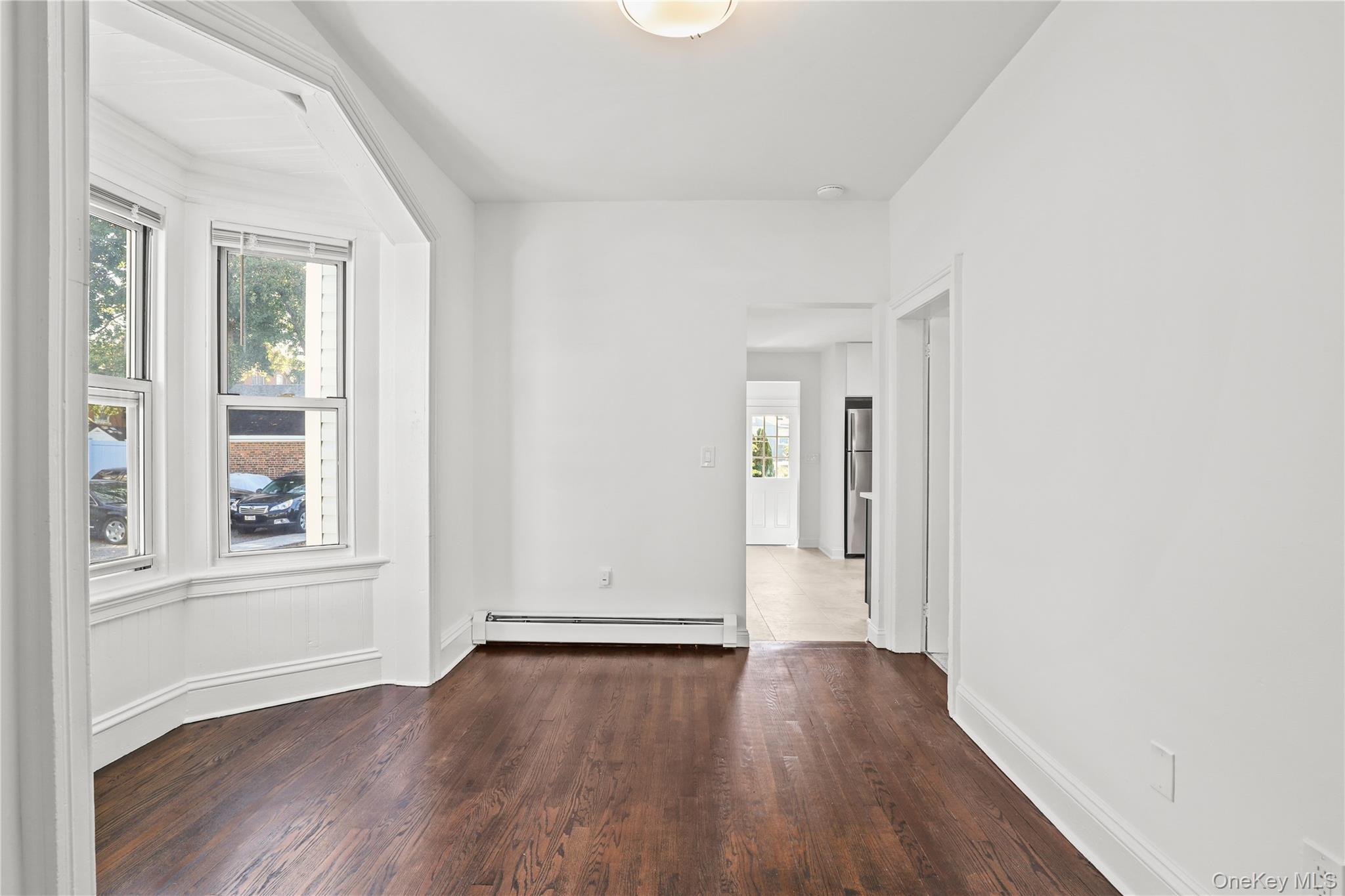 #7 photo, 148 Beekman Avenue, Sleepy Hollow , NY 10591