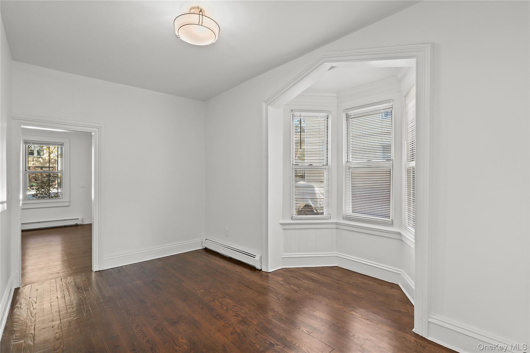 #8 photo, 148 Beekman Avenue, Sleepy Hollow , NY 10591