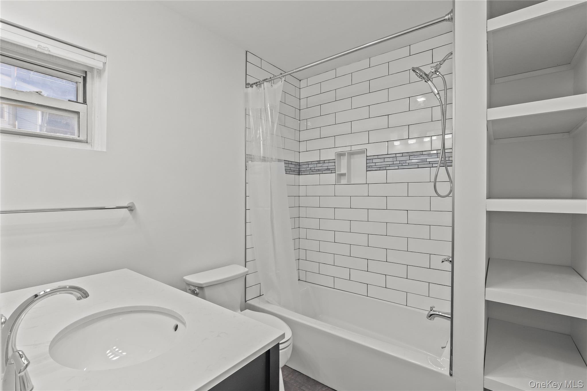 #9 photo, 148 Beekman Avenue, Sleepy Hollow , NY 10591