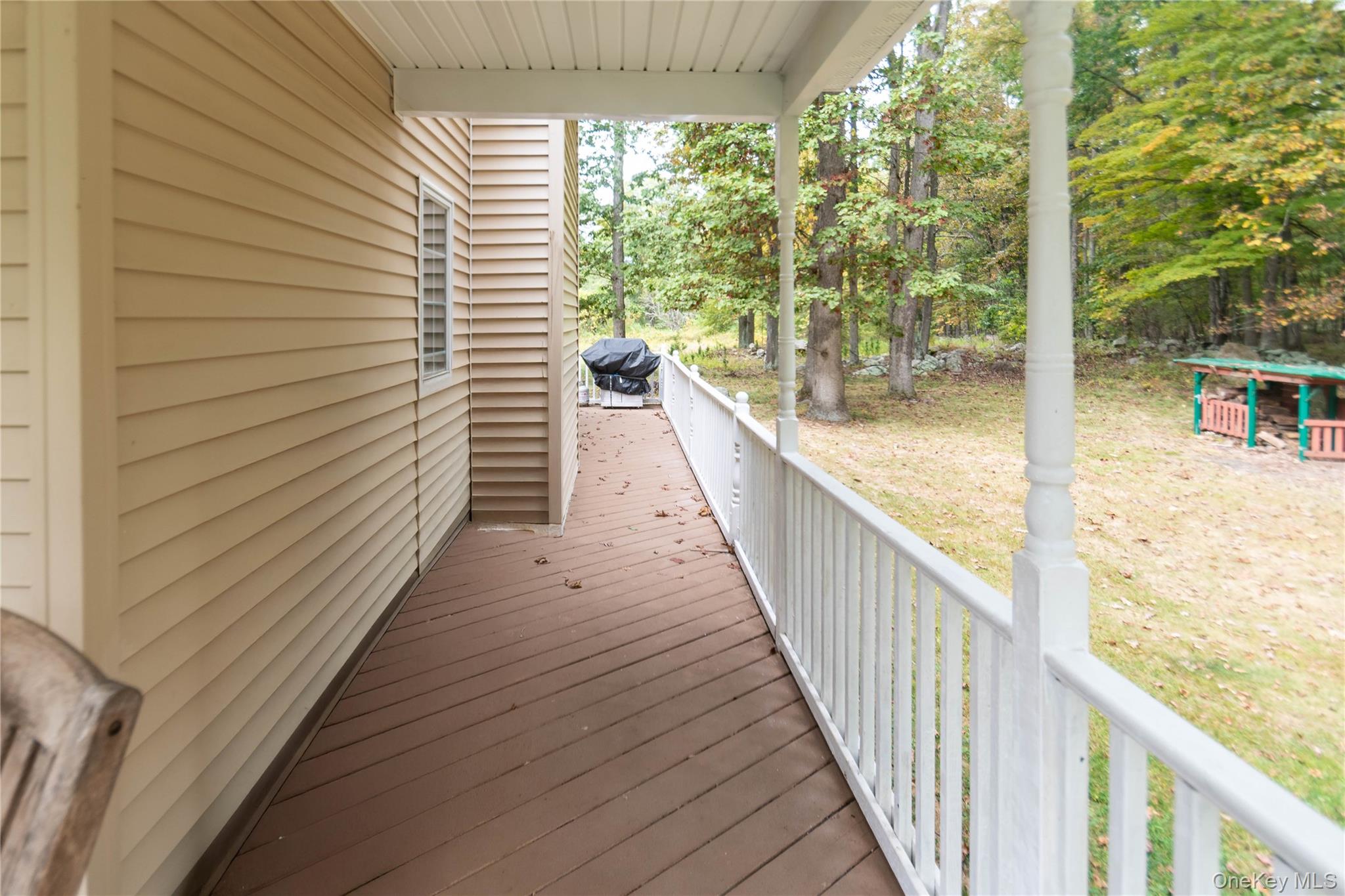 #11 photo, 219 Brimstone Hill Road, Pine Bush , NY 12566