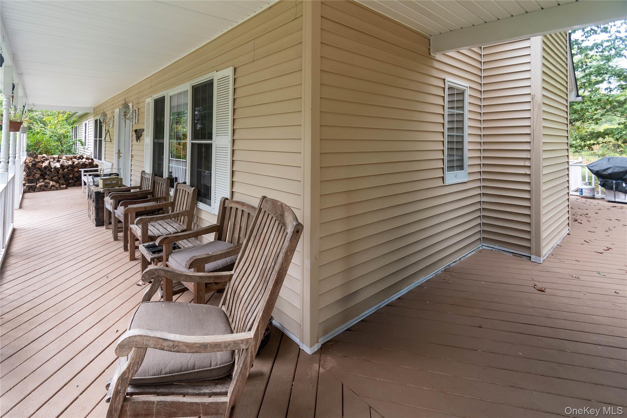 #12 photo, 219 Brimstone Hill Road, Pine Bush , NY 12566