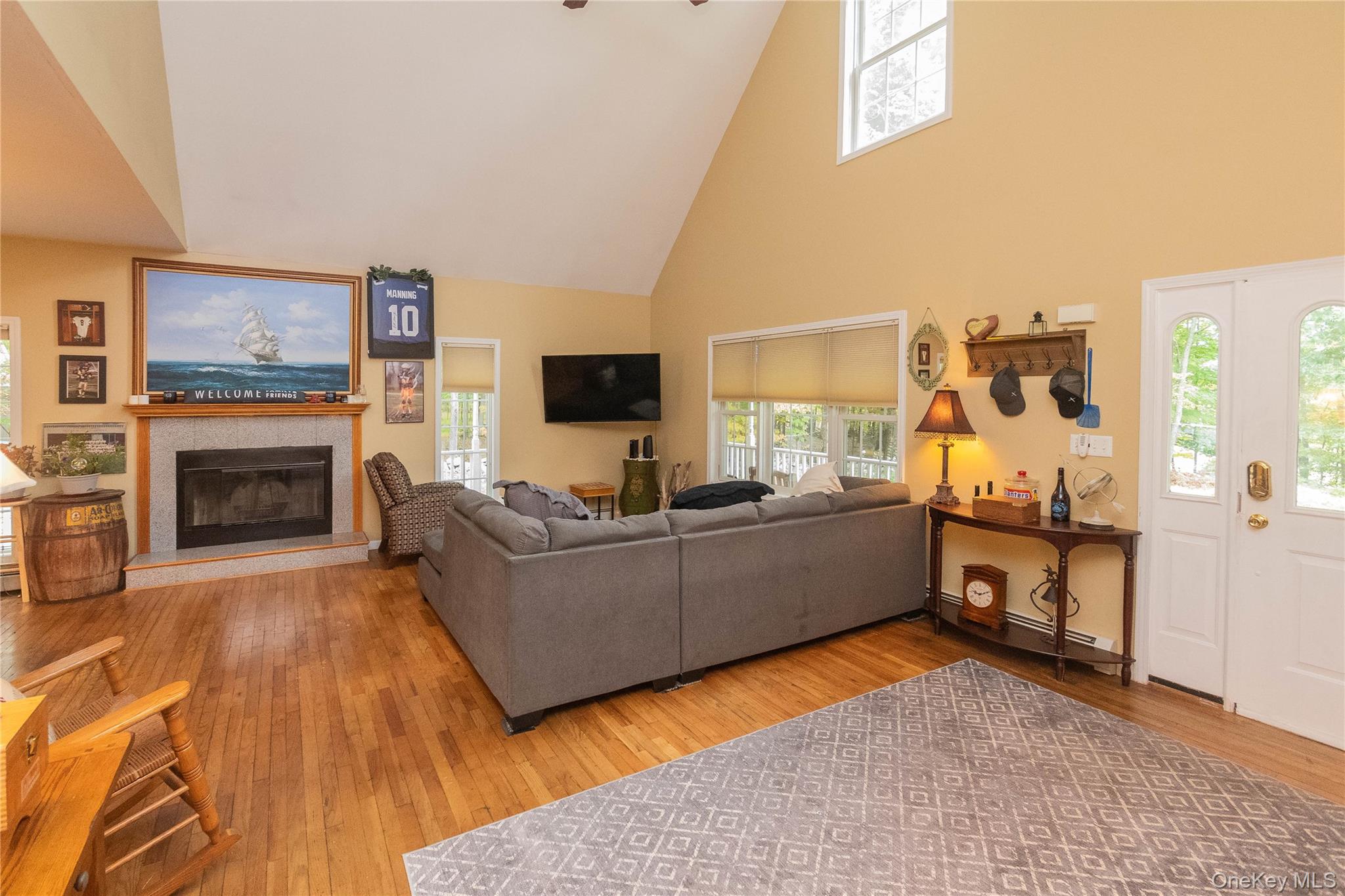 #13 photo, 219 Brimstone Hill Road, Pine Bush , NY 12566