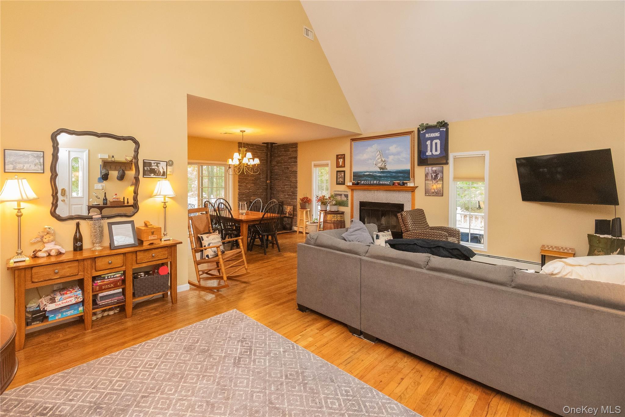 #14 photo, 219 Brimstone Hill Road, Pine Bush , NY 12566