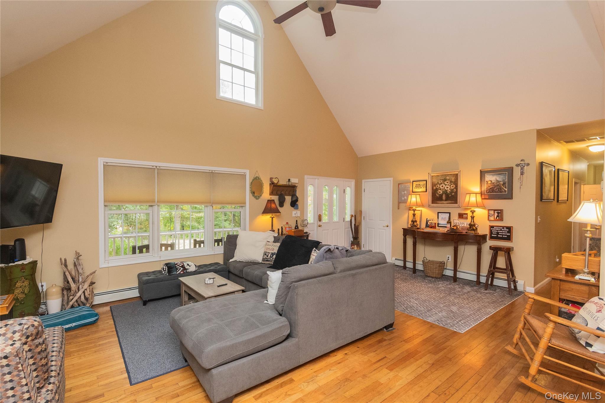 #16 photo, 219 Brimstone Hill Road, Pine Bush , NY 12566