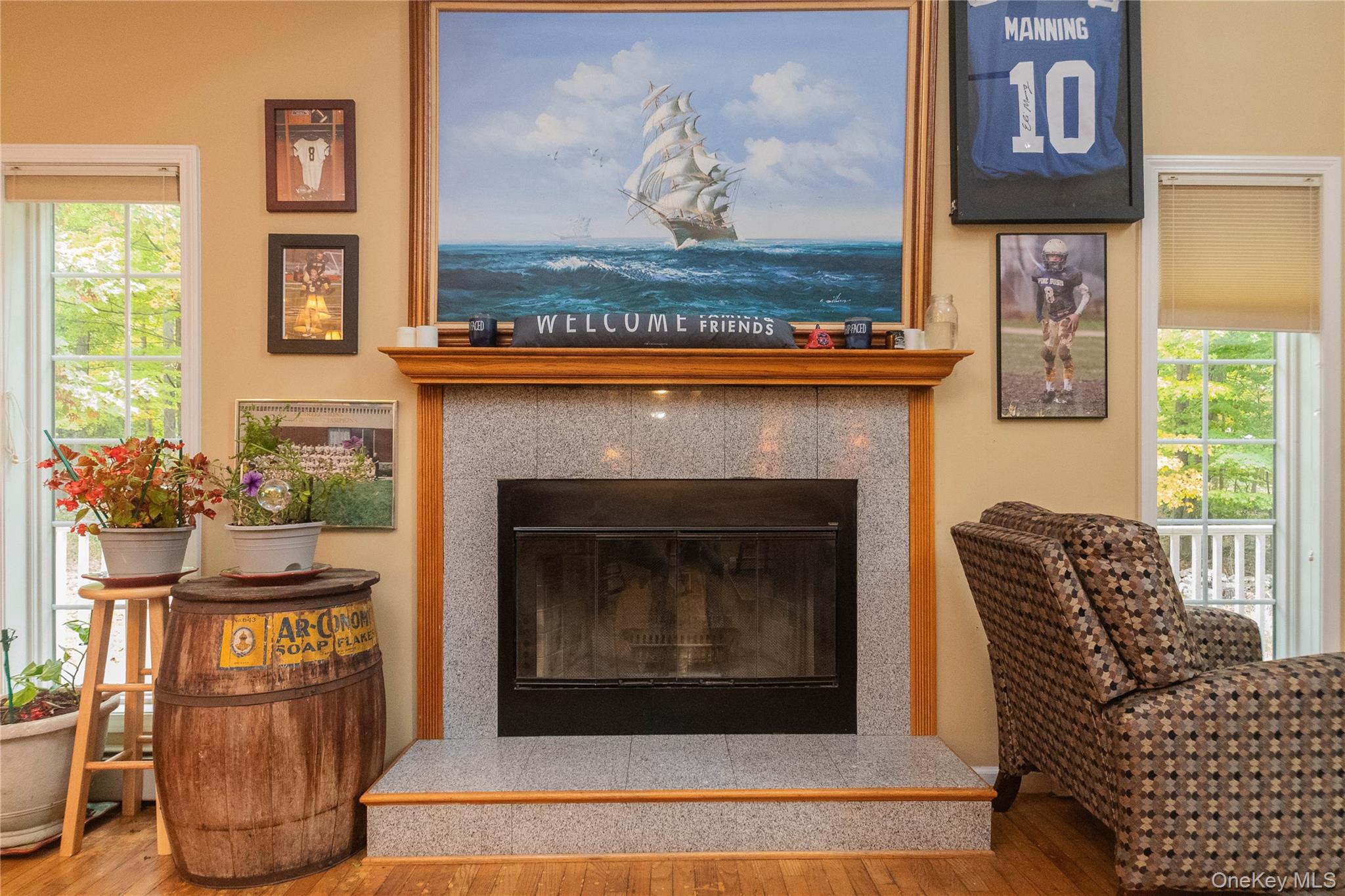 #18 photo, 219 Brimstone Hill Road, Pine Bush , NY 12566