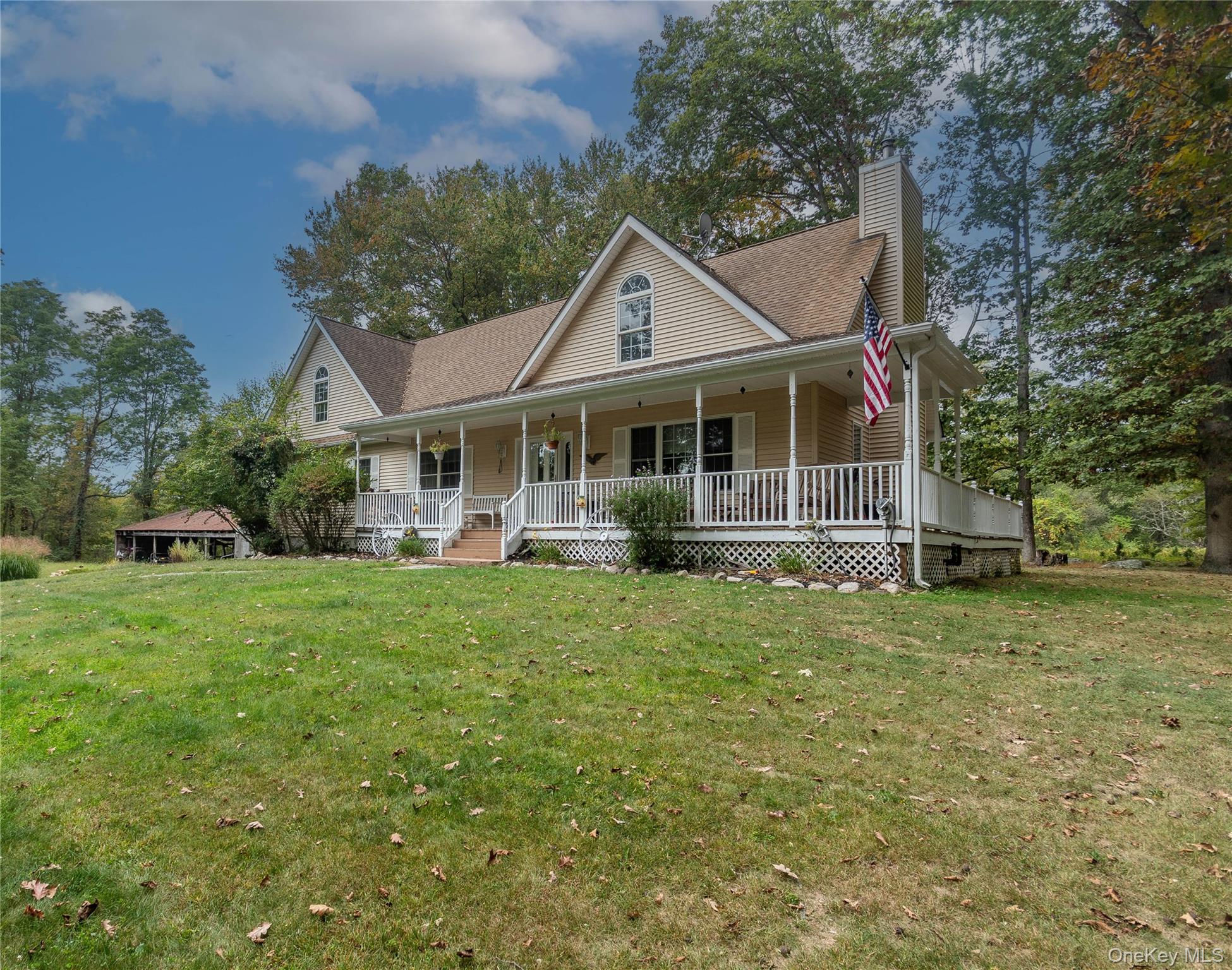 #2 photo, 219 Brimstone Hill Road, Pine Bush , NY 12566