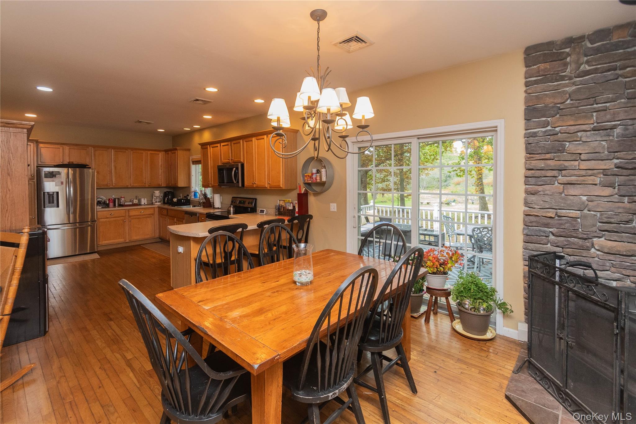 #20 photo, 219 Brimstone Hill Road, Pine Bush , NY 12566