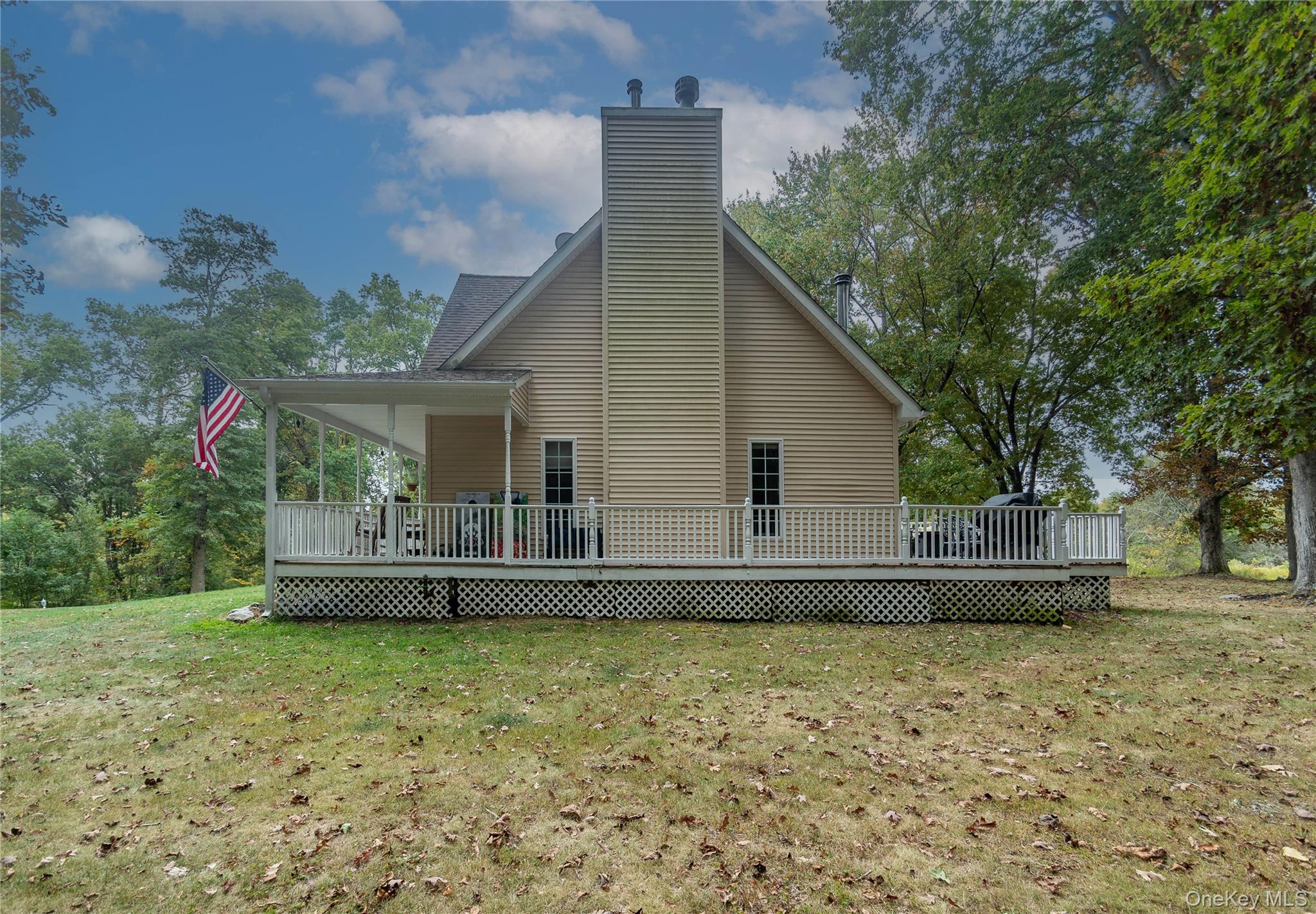 #3 photo, 219 Brimstone Hill Road, Pine Bush , NY 12566