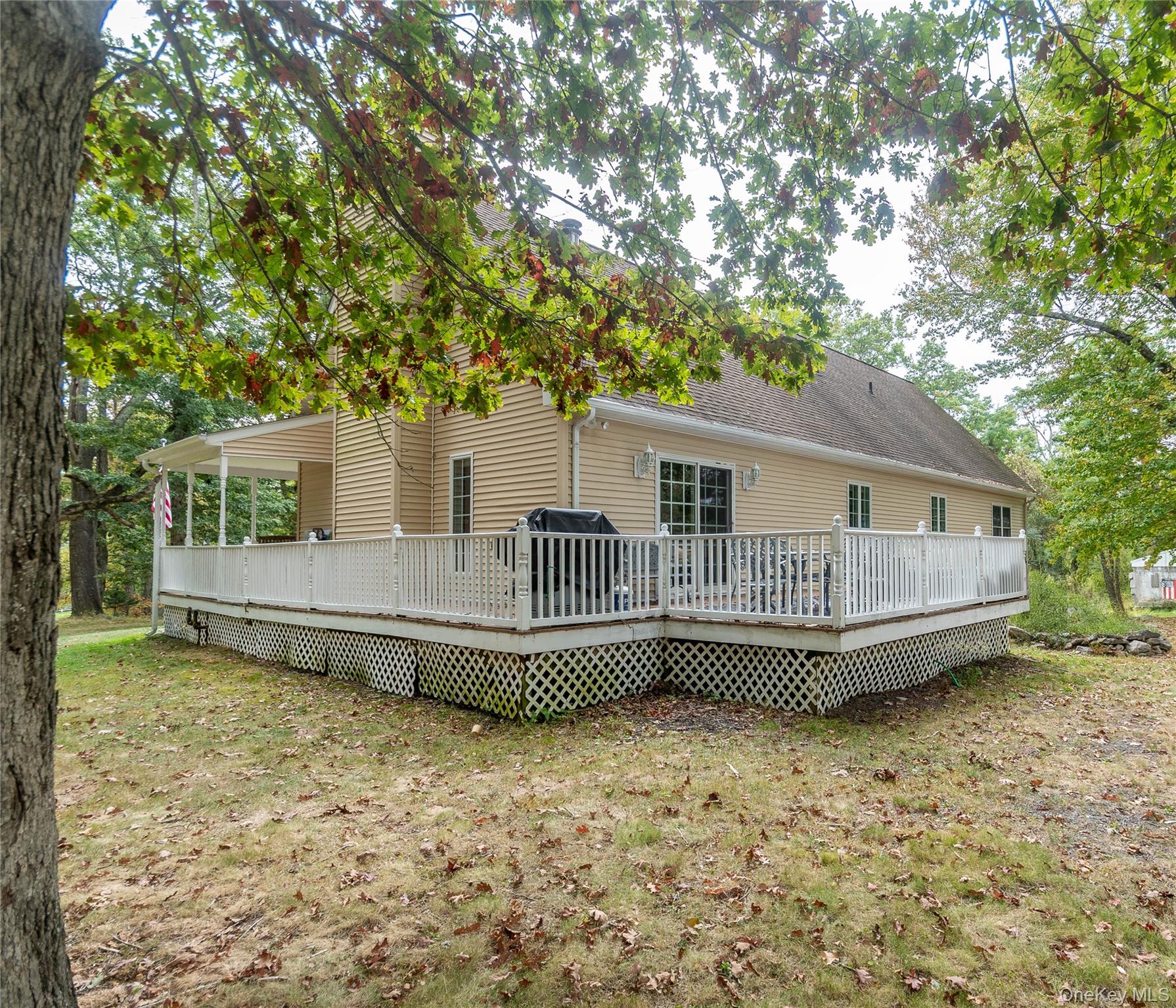 #4 photo, 219 Brimstone Hill Road, Pine Bush , NY 12566