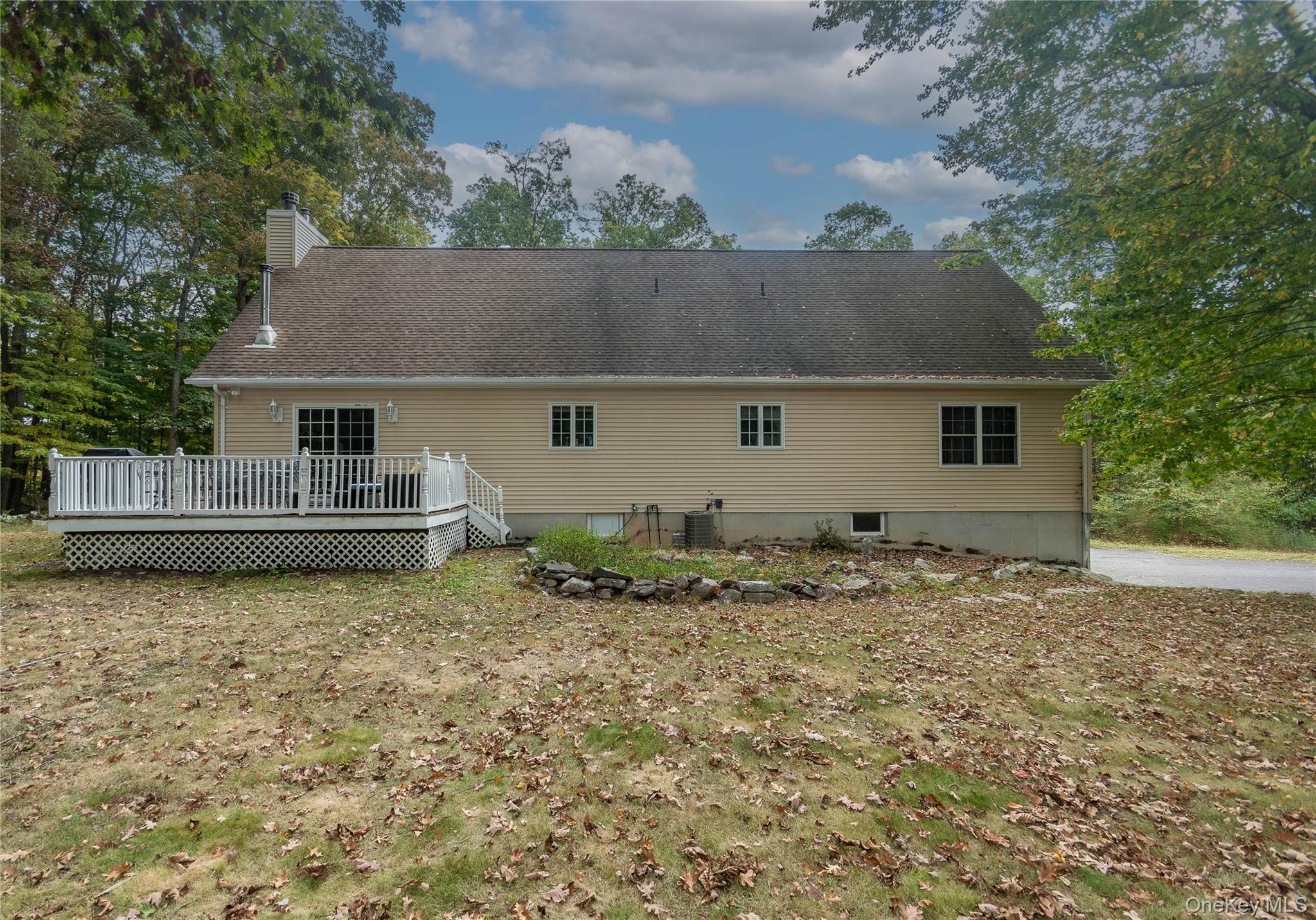 #5 photo, 219 Brimstone Hill Road, Pine Bush , NY 12566