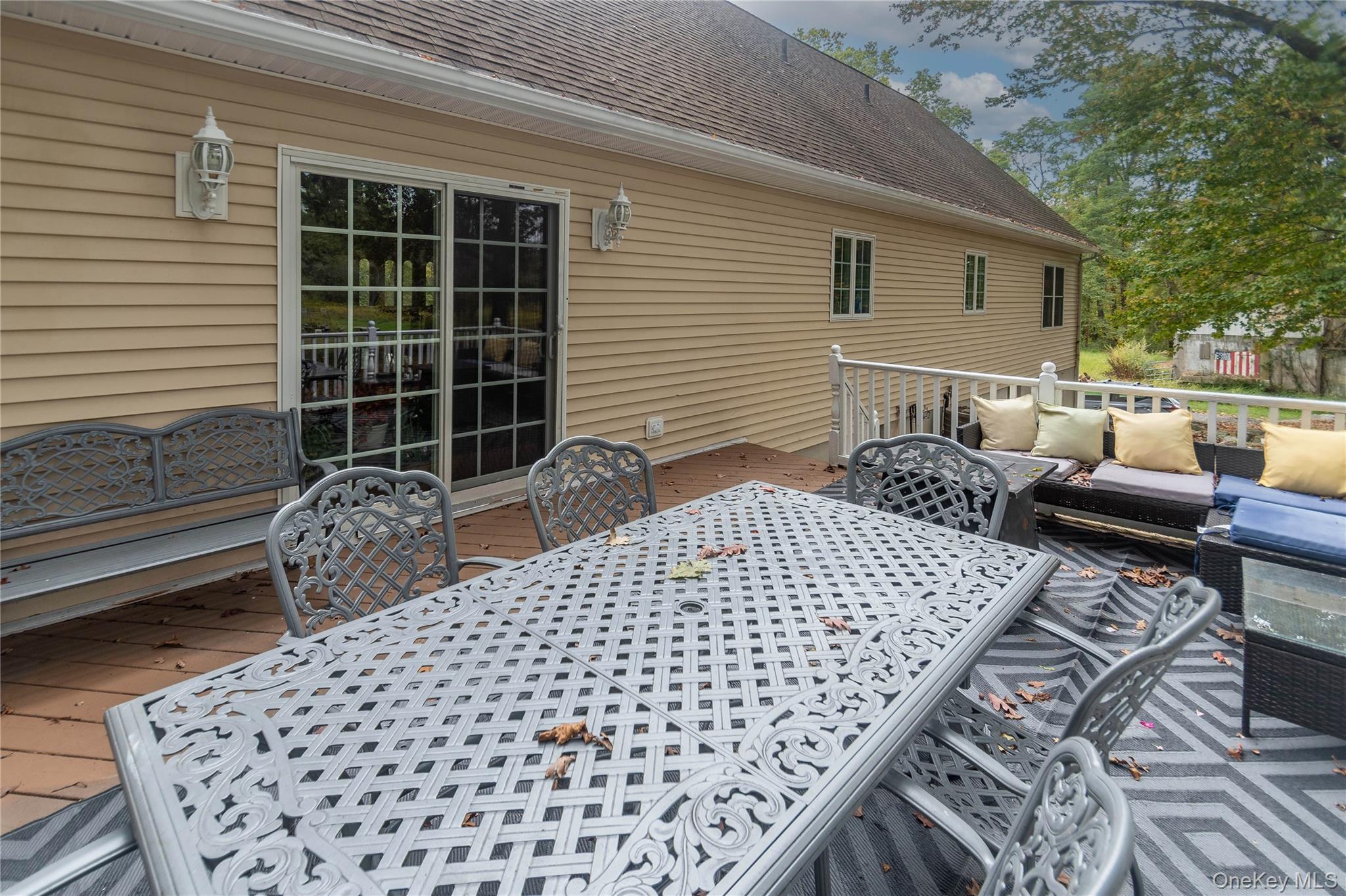 #6 photo, 219 Brimstone Hill Road, Pine Bush , NY 12566