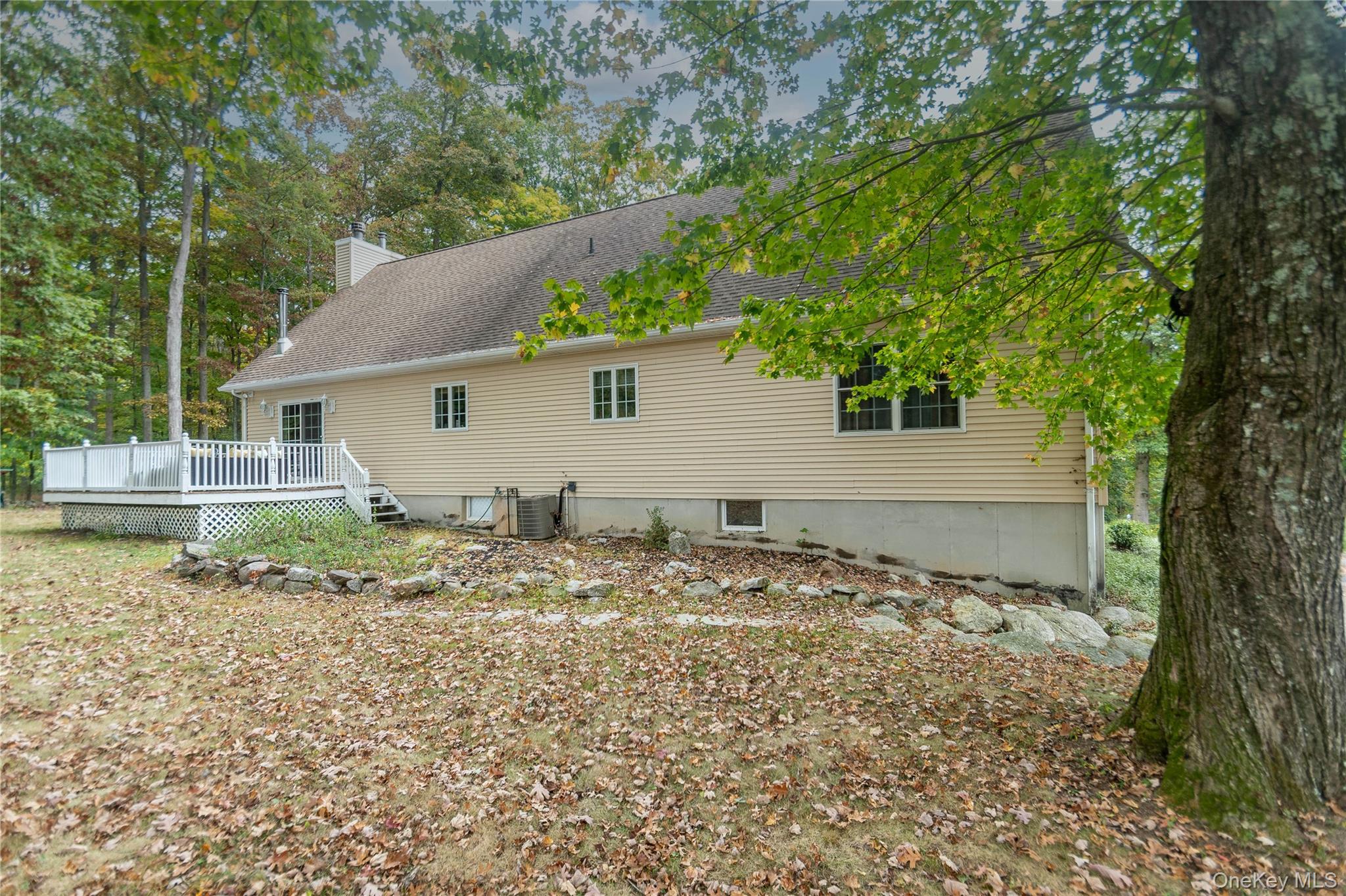 #7 photo, 219 Brimstone Hill Road, Pine Bush , NY 12566