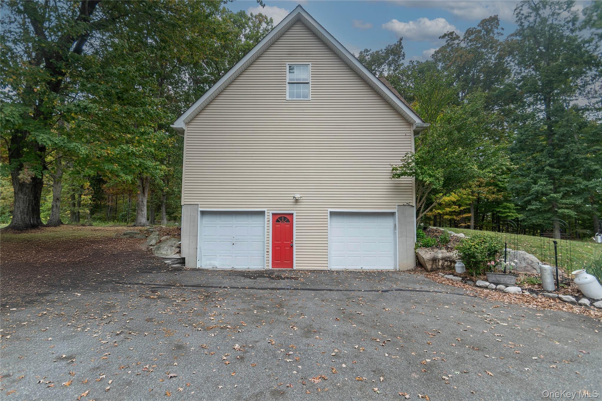 #8 photo, 219 Brimstone Hill Road, Pine Bush , NY 12566