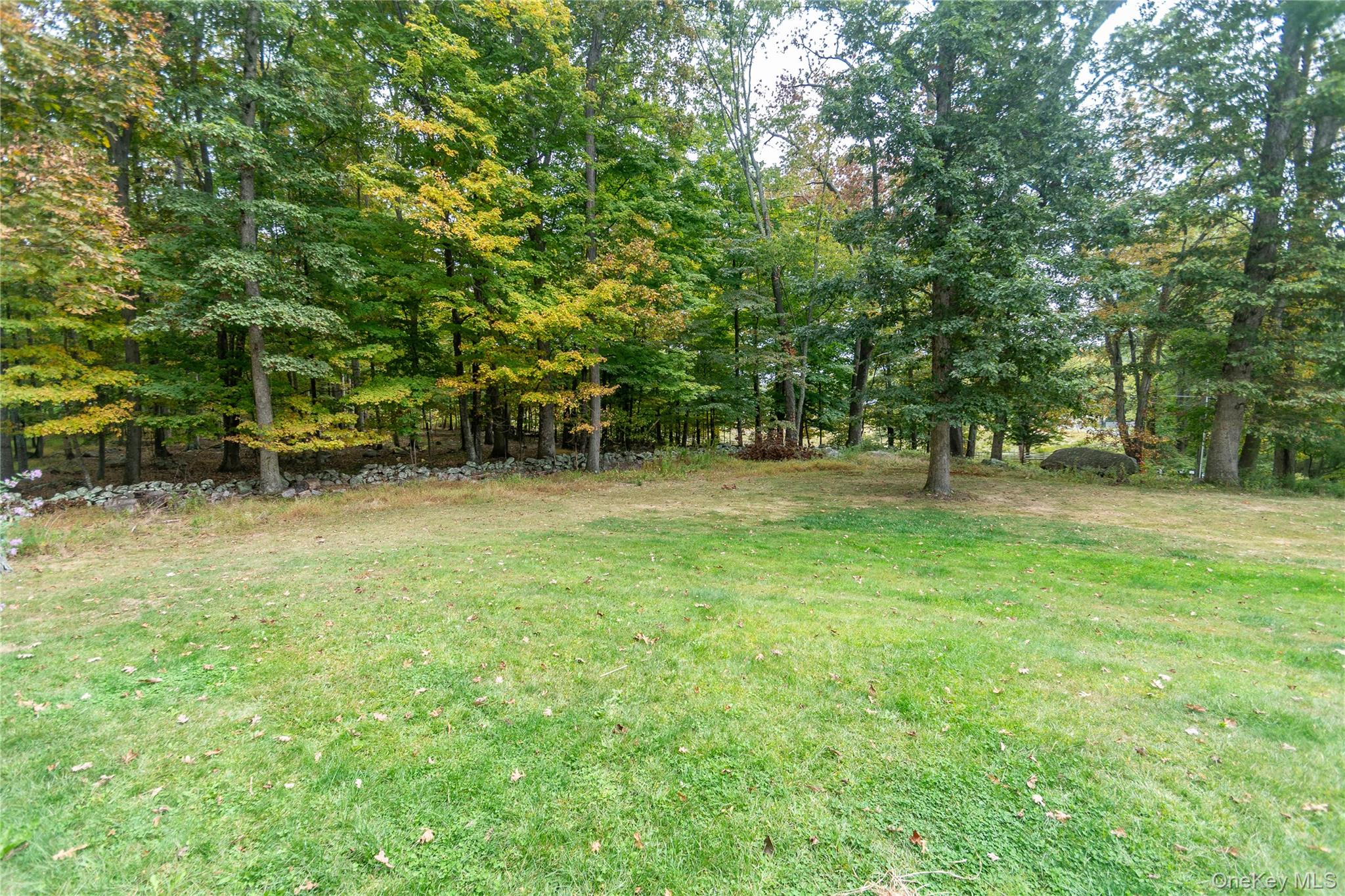 #9 photo, 219 Brimstone Hill Road, Pine Bush , NY 12566