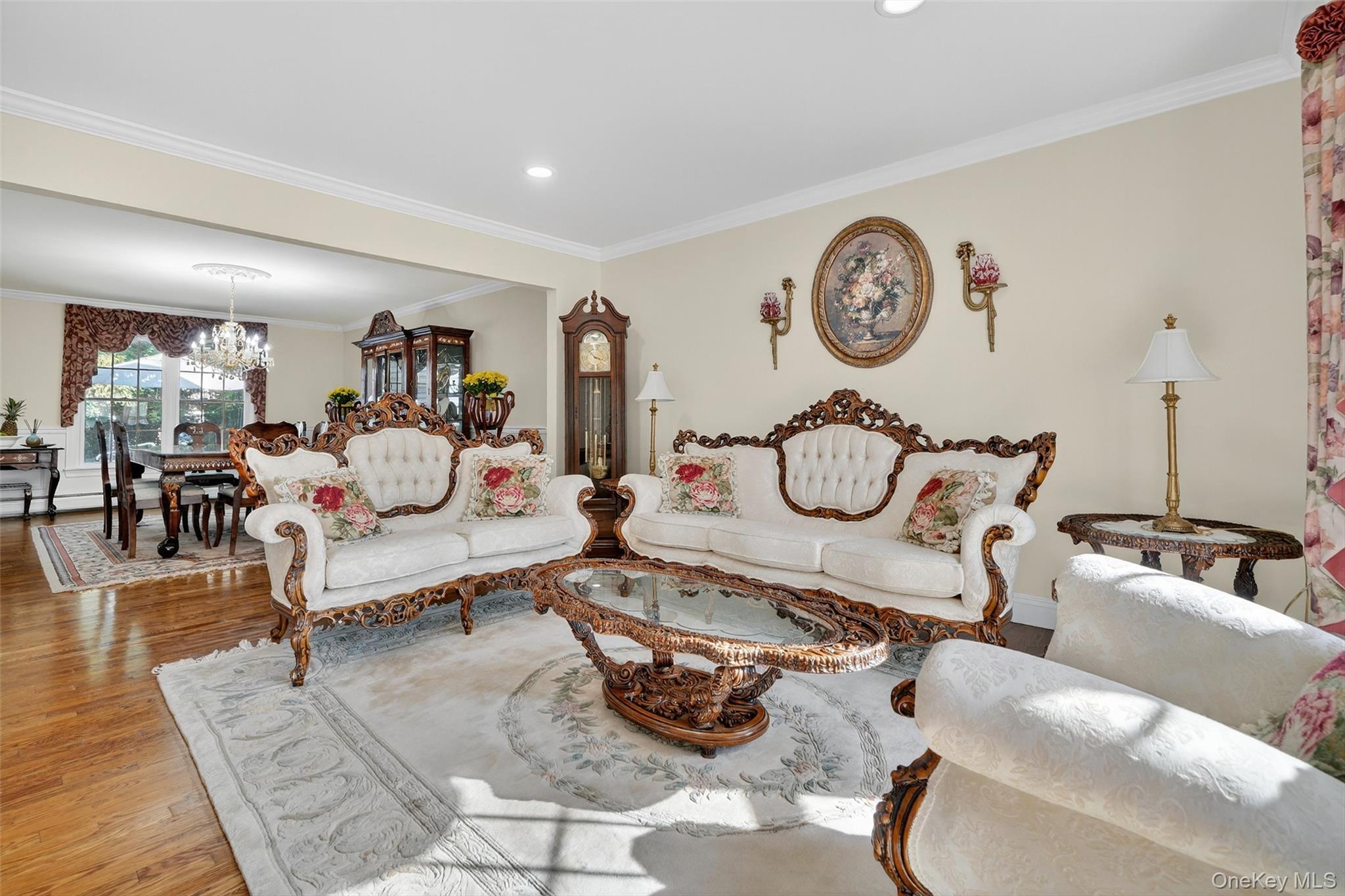 #11 photo, 33 King Arthur Court, New City , NY 10956