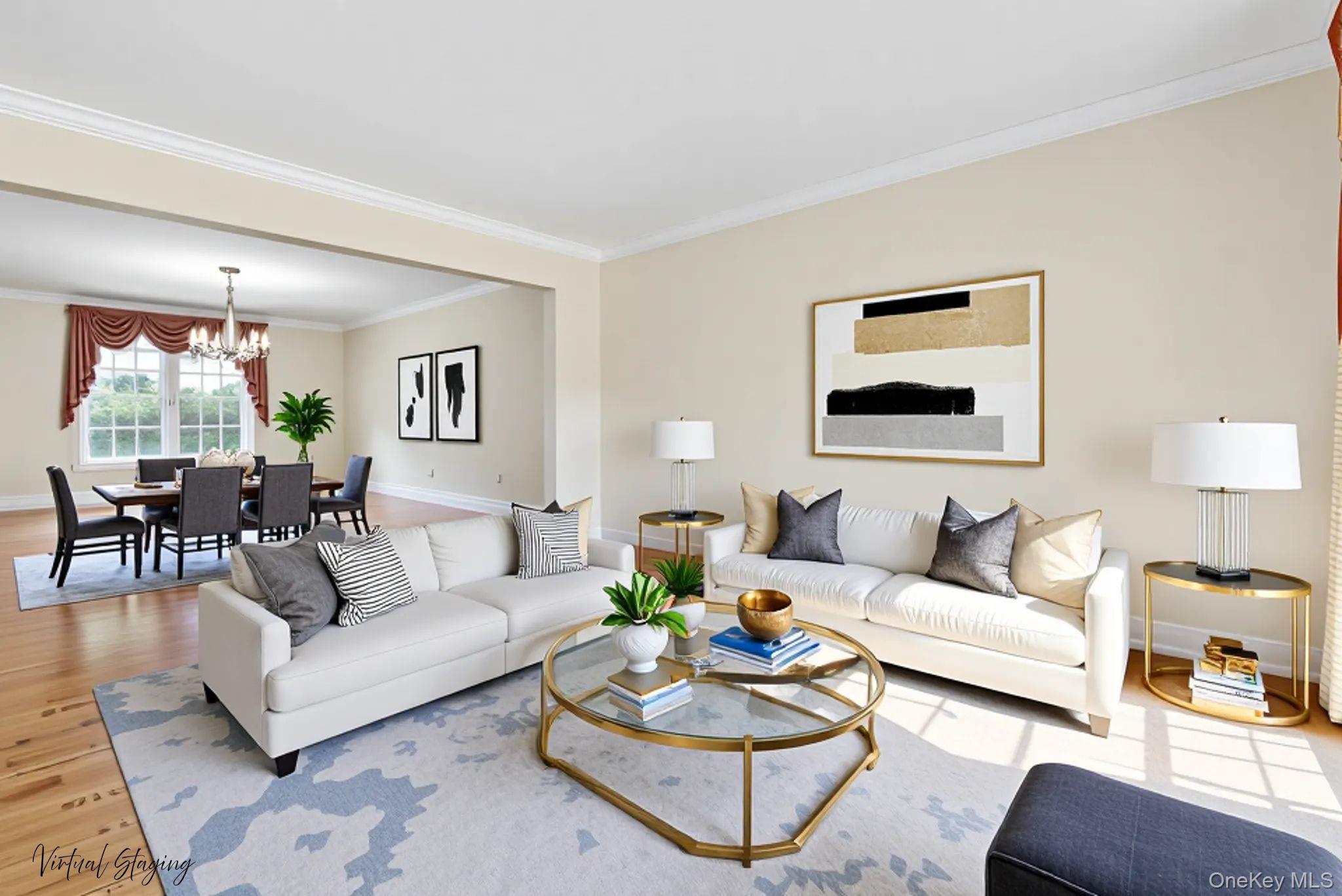 #12 photo, 33 King Arthur Court, New City , NY 10956