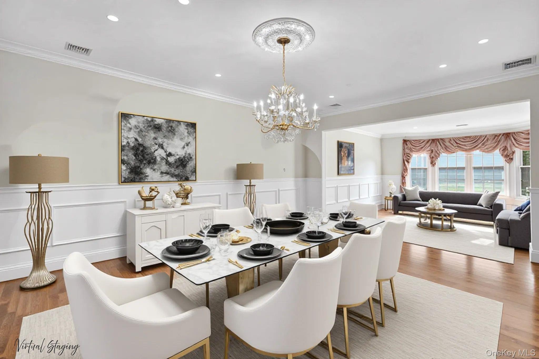 #14 photo, 33 King Arthur Court, New City , NY 10956