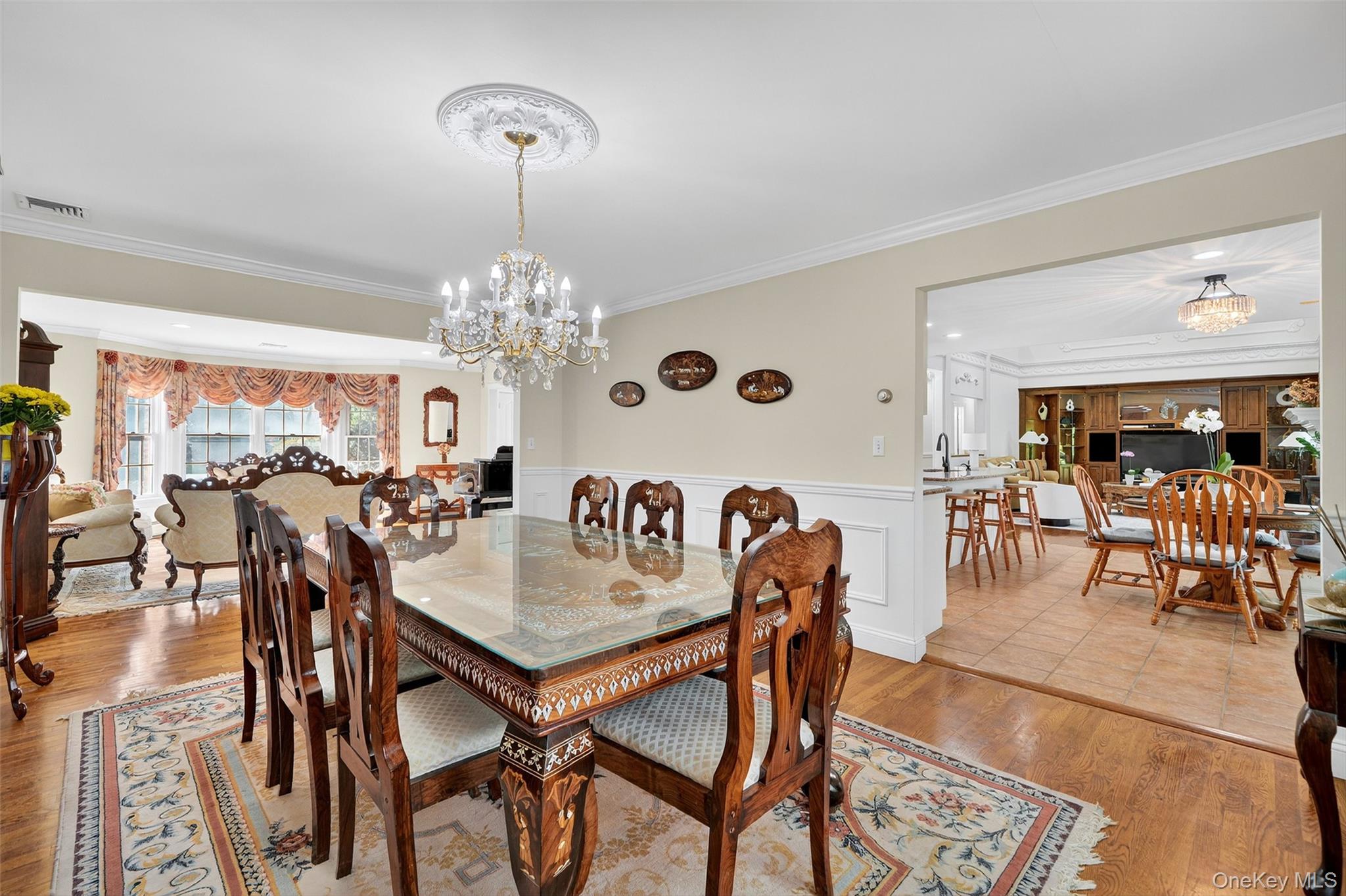 #15 photo, 33 King Arthur Court, New City , NY 10956