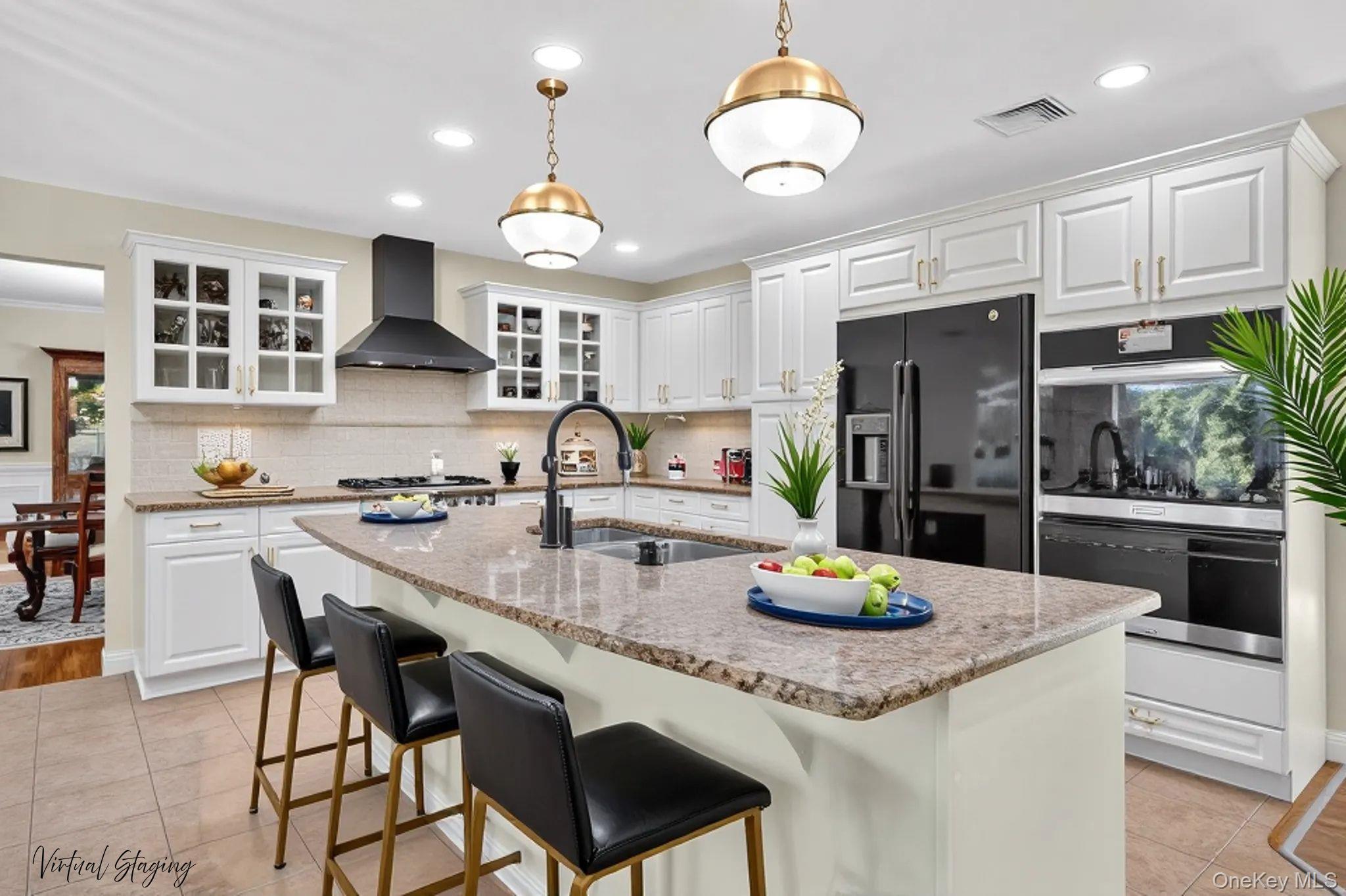 #18 photo, 33 King Arthur Court, New City , NY 10956